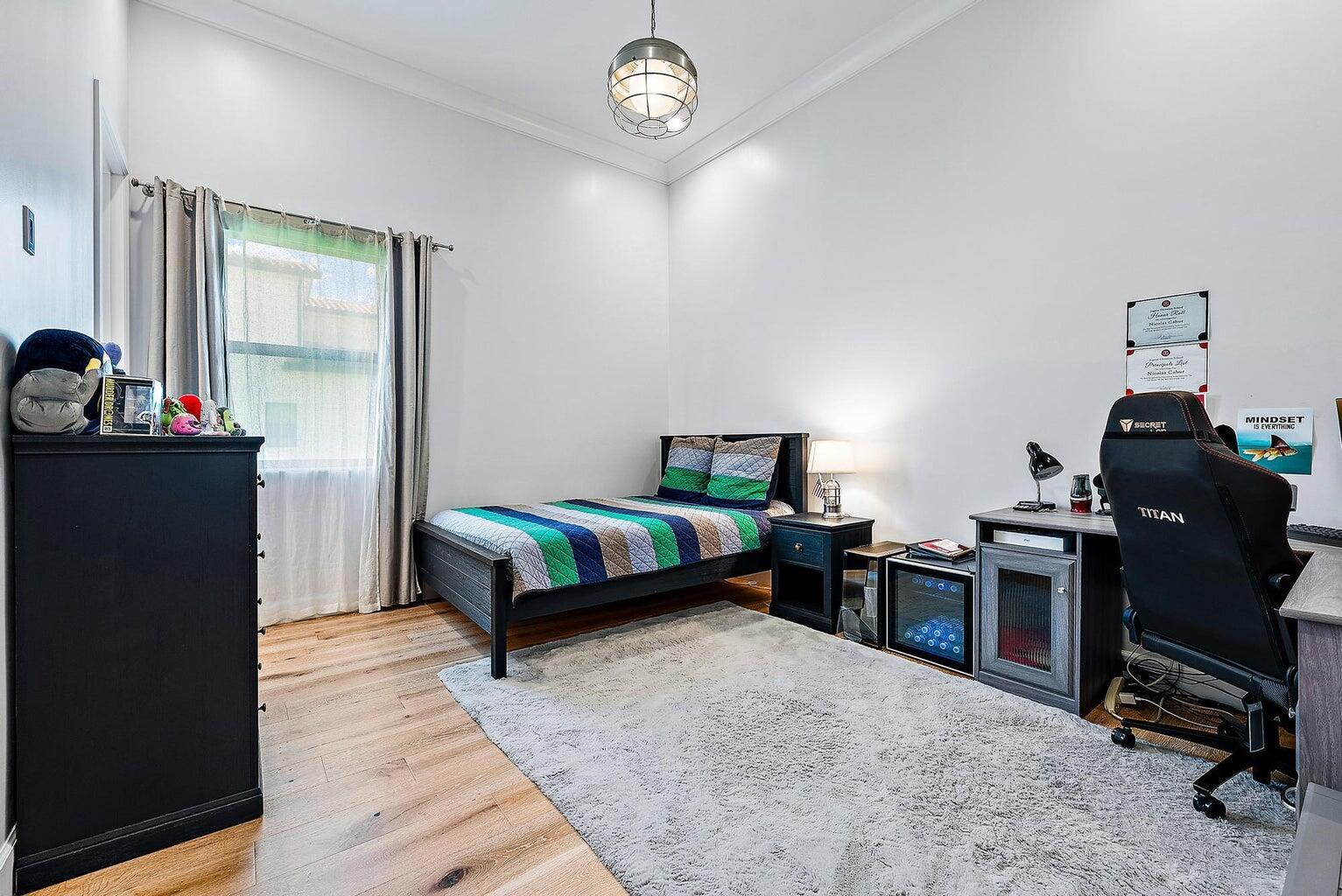 20063 SE Gallberry Drive