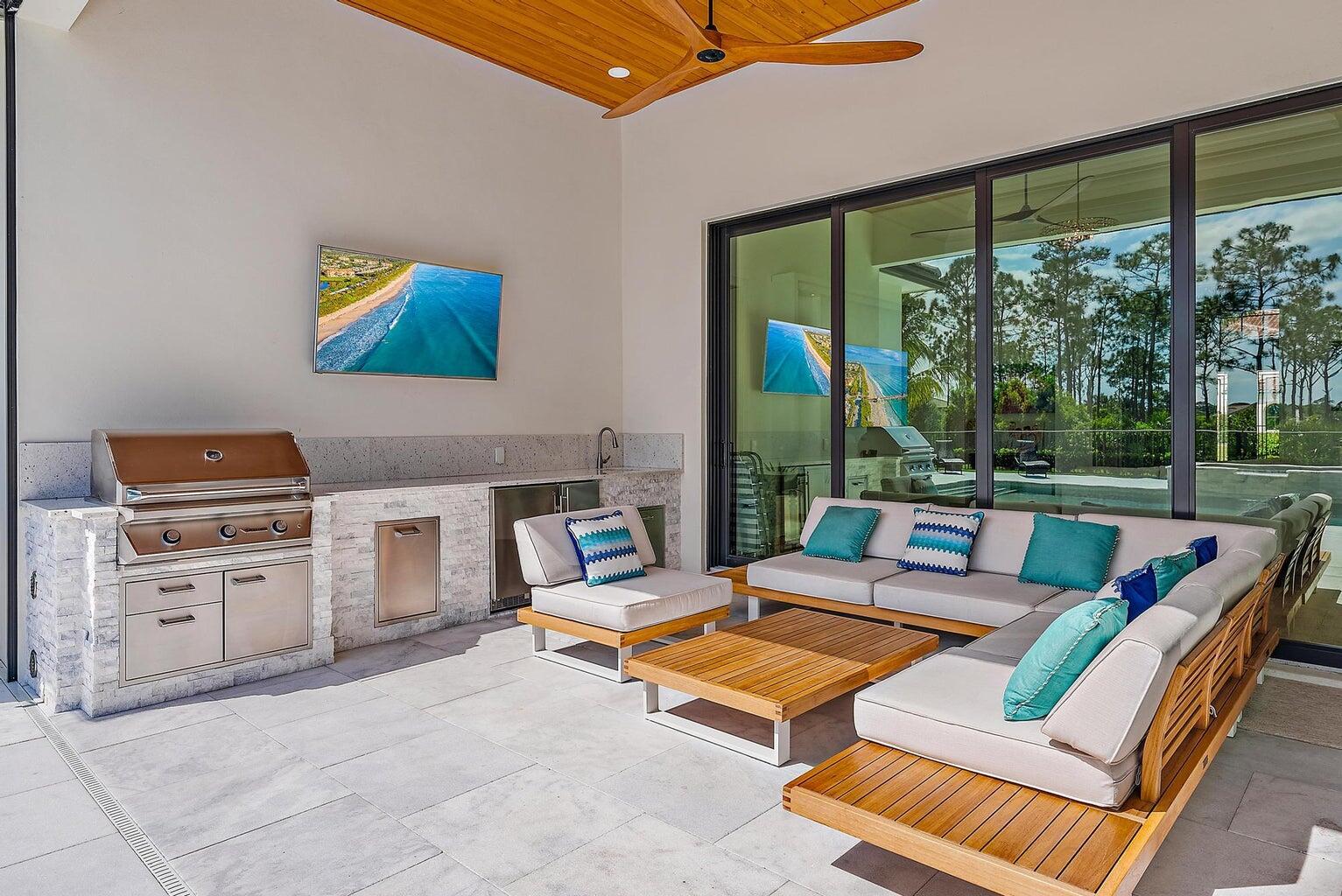 20063 SE Gallberry Drive