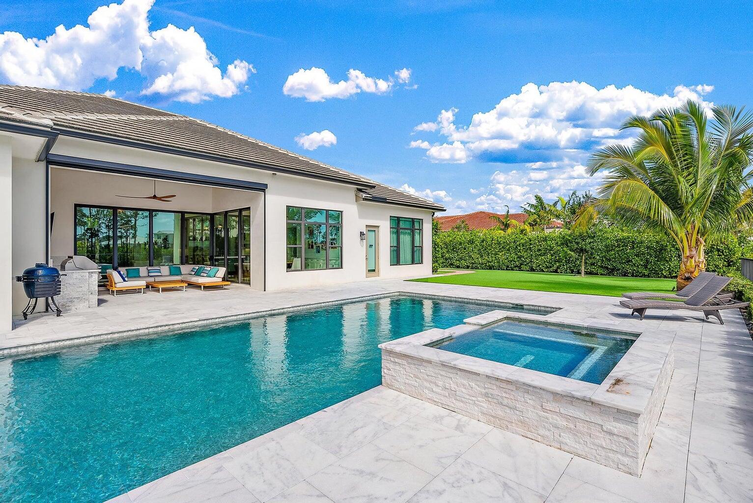 20063 SE Gallberry Drive