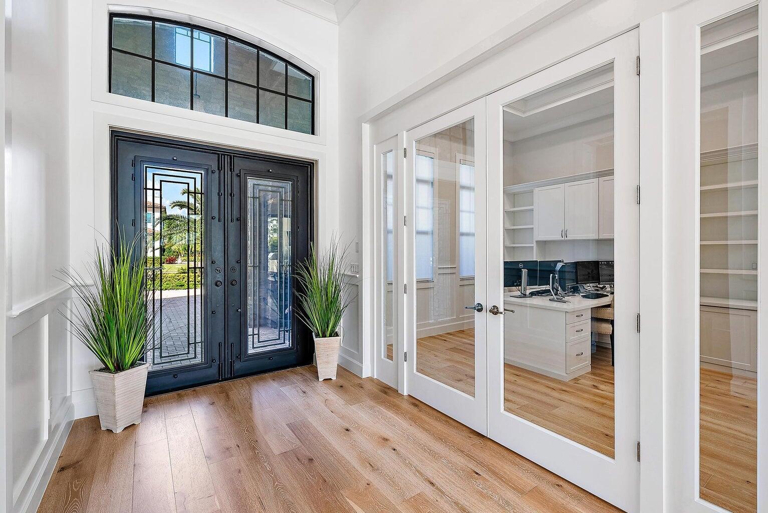 20063 SE Gallberry Drive