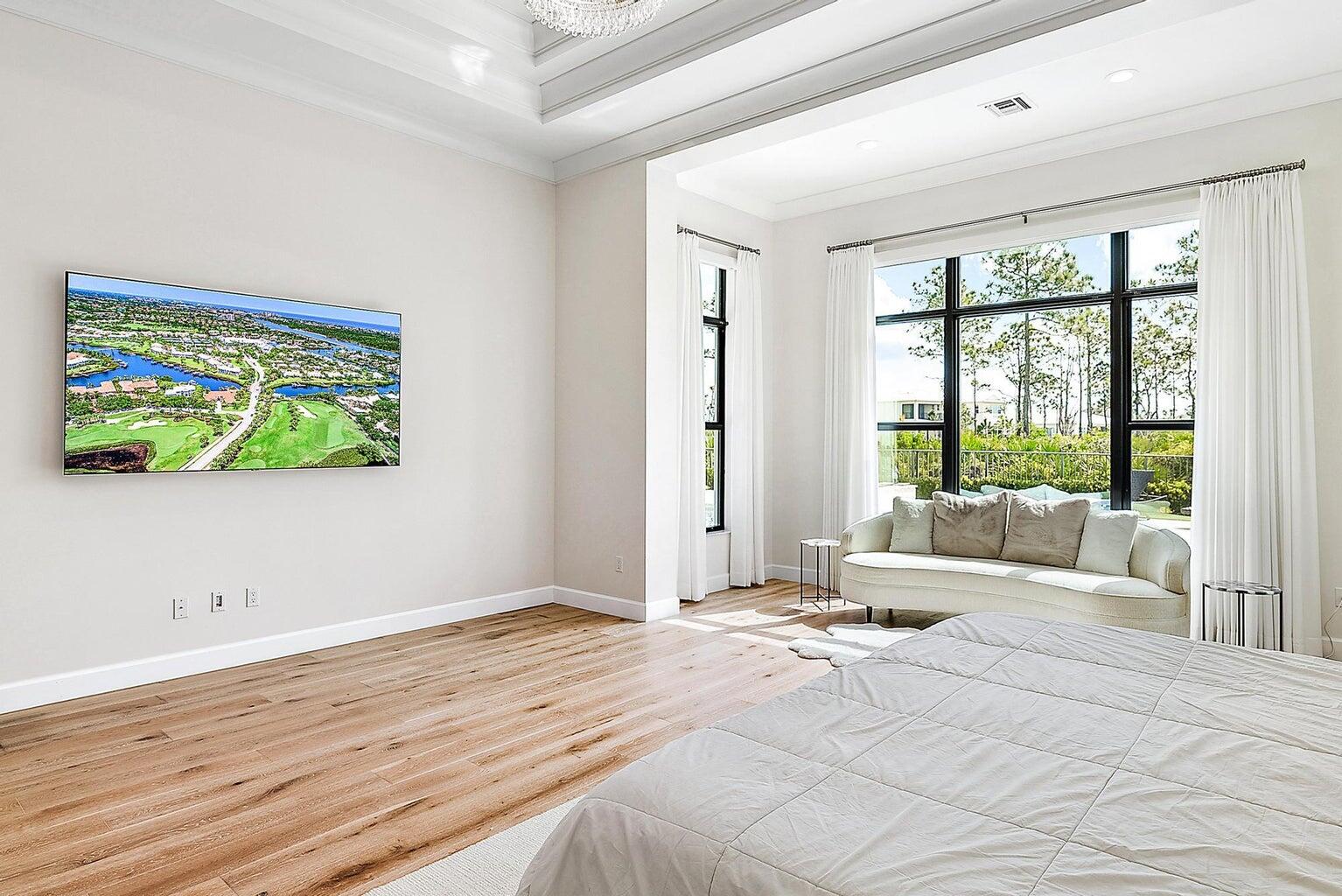 20063 SE Gallberry Drive