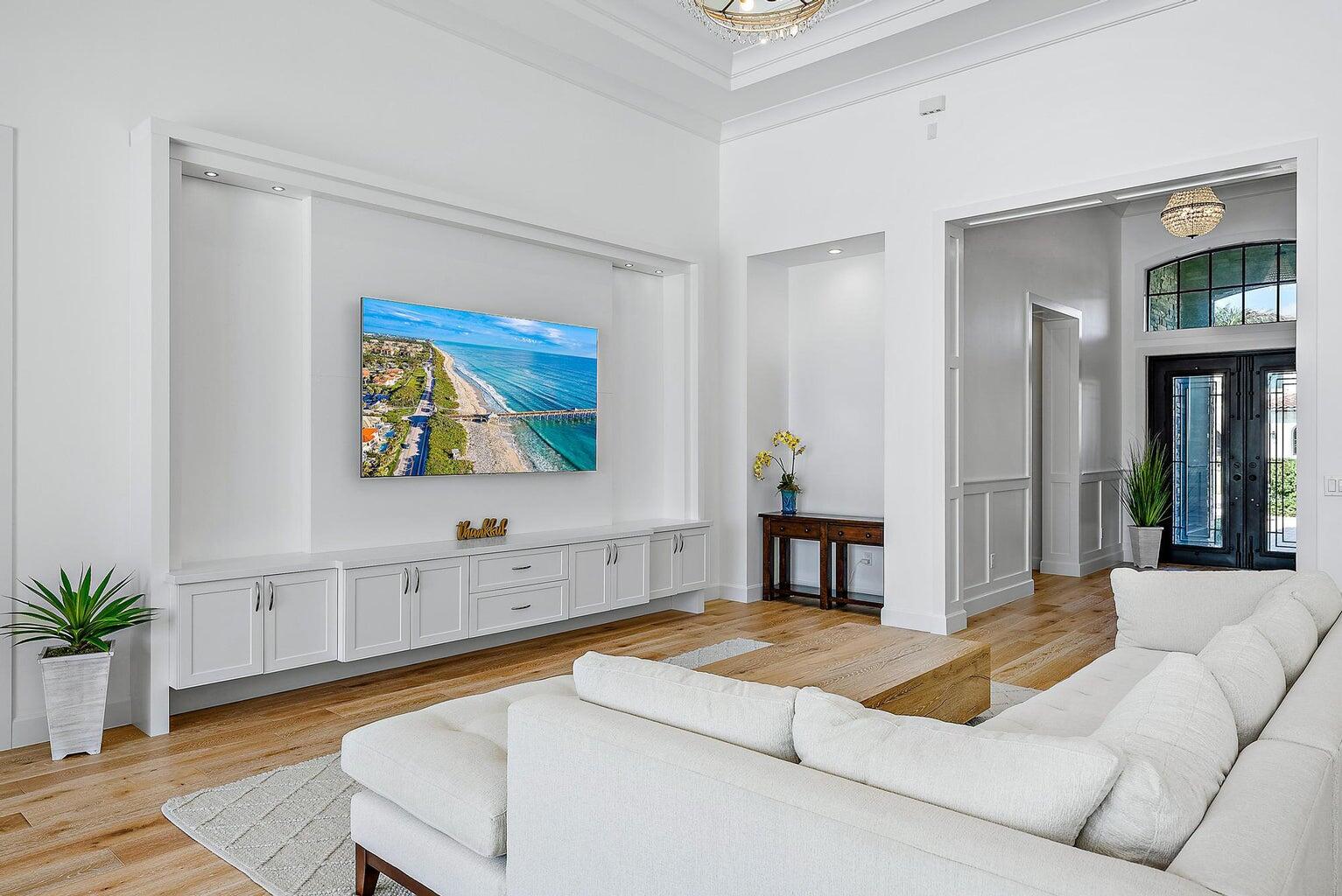 20063 SE Gallberry Drive