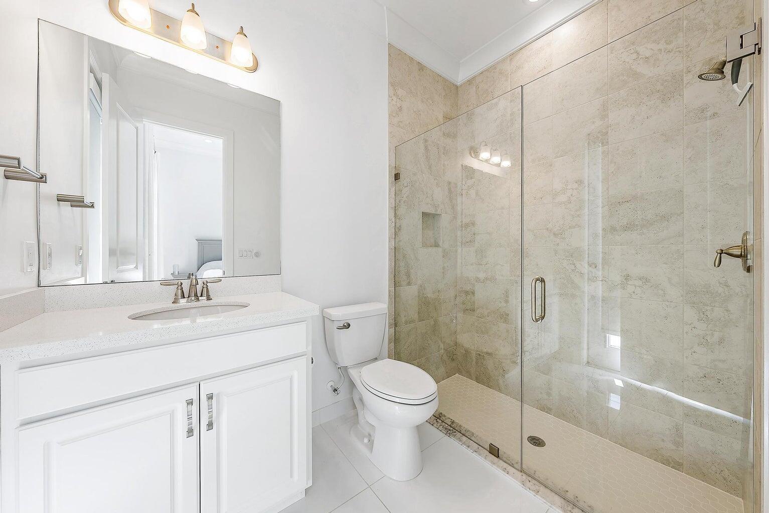 20063 SE Gallberry Drive