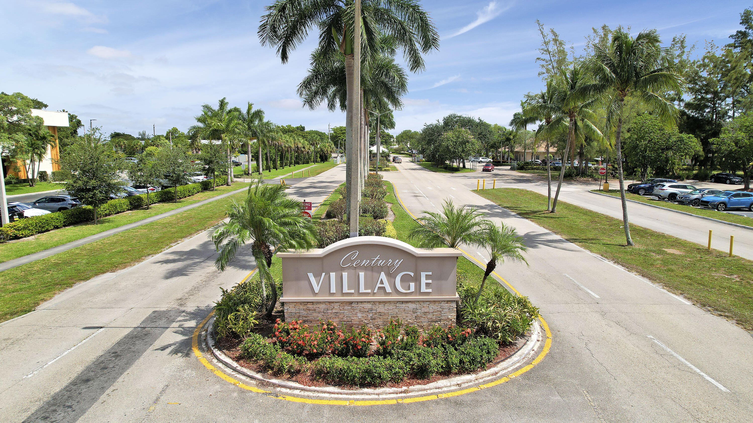 120 Windsor F F