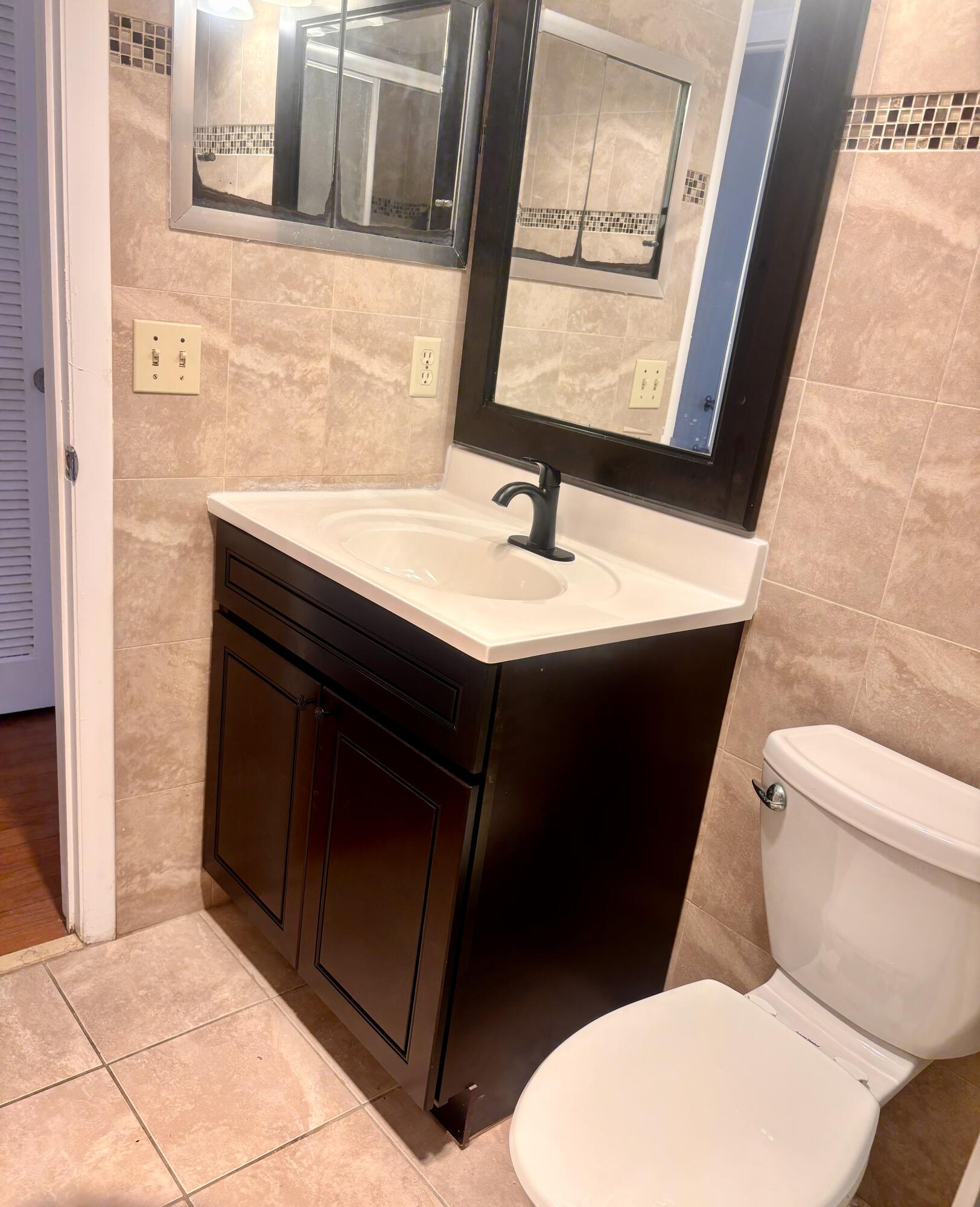 120 Windsor F F
