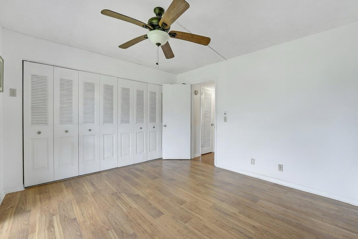 120 Windsor F F