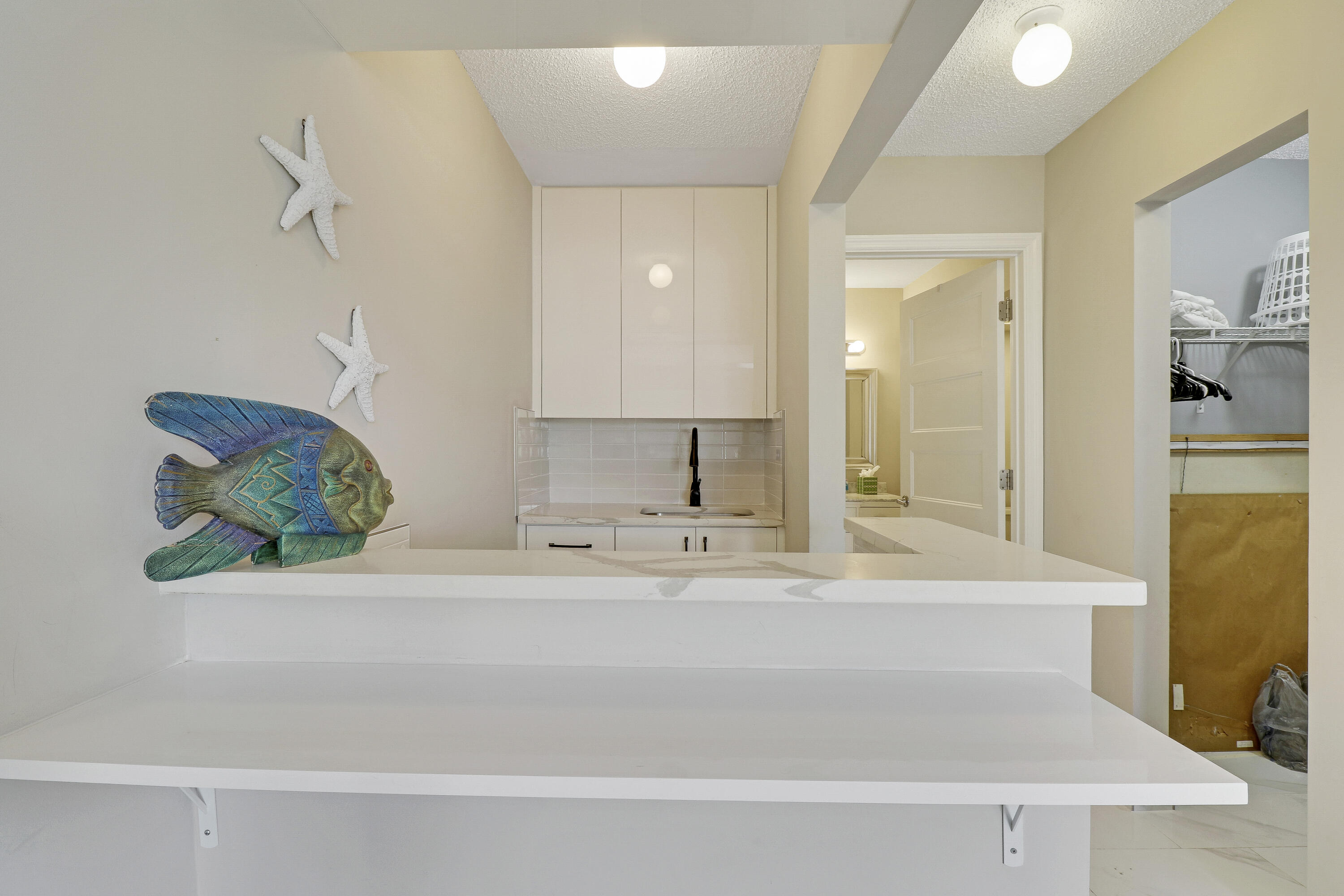 360 Bella Vista Court N 60
