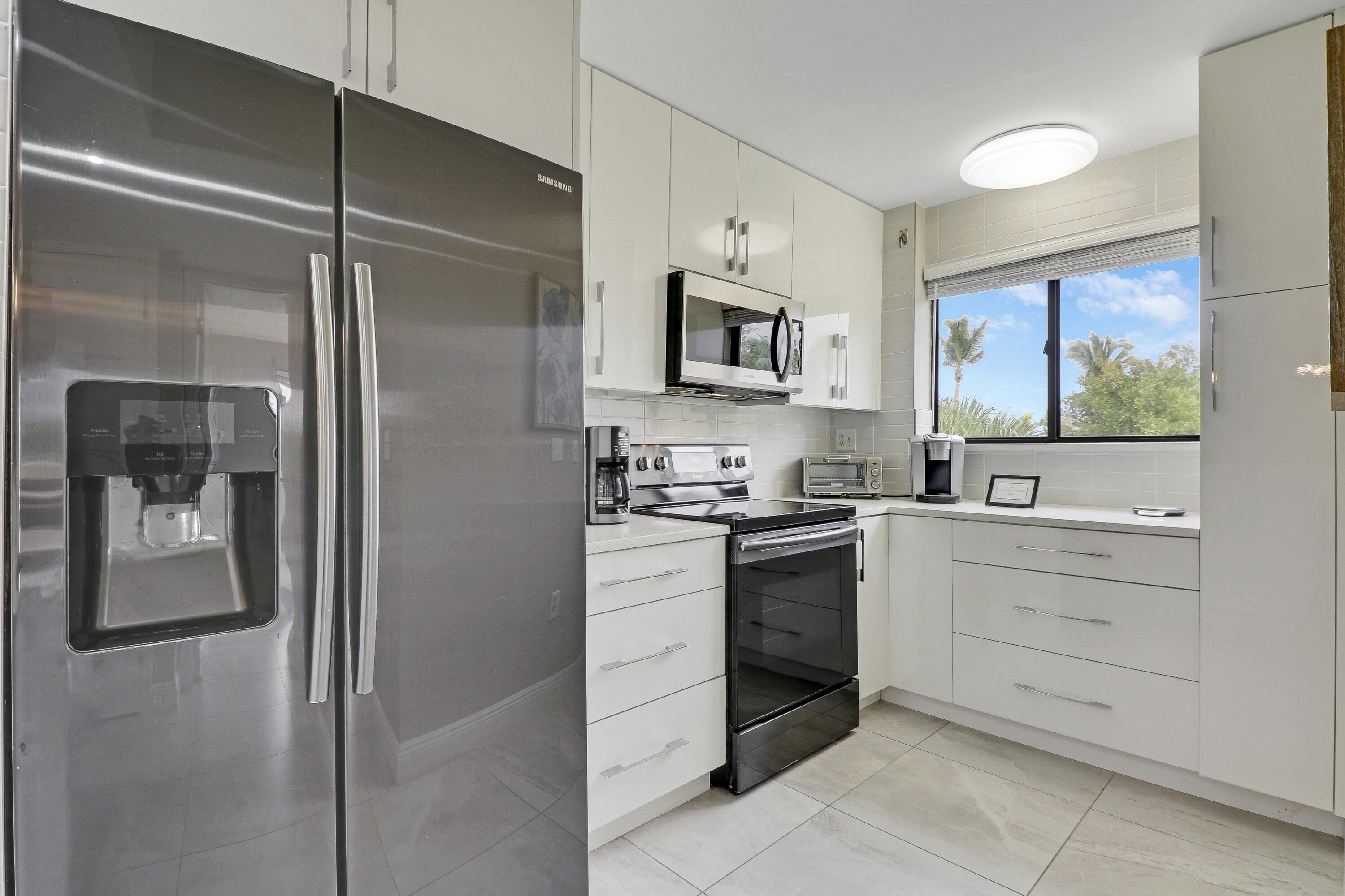 360 Bella Vista Court N 60