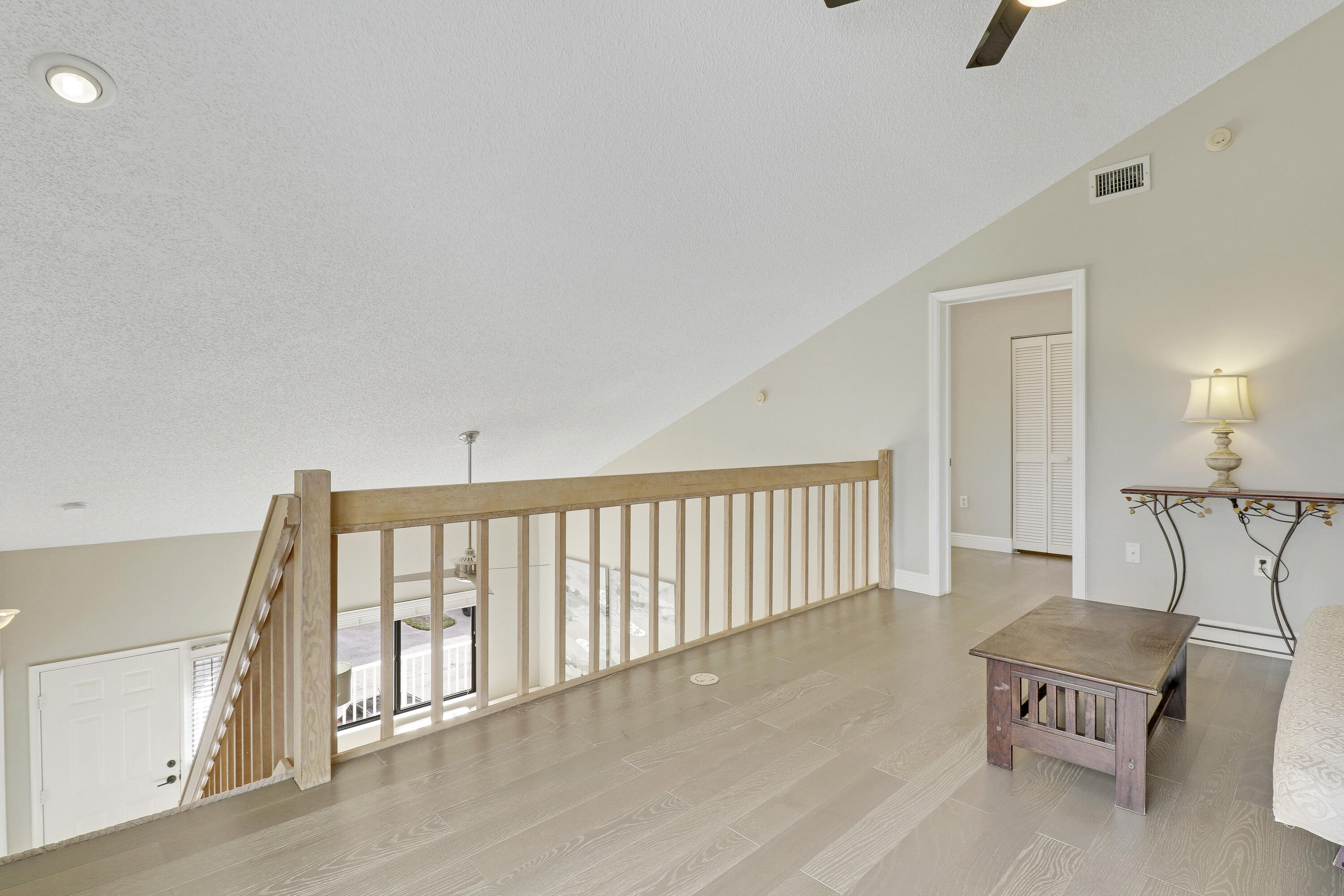 360 Bella Vista Court N 60