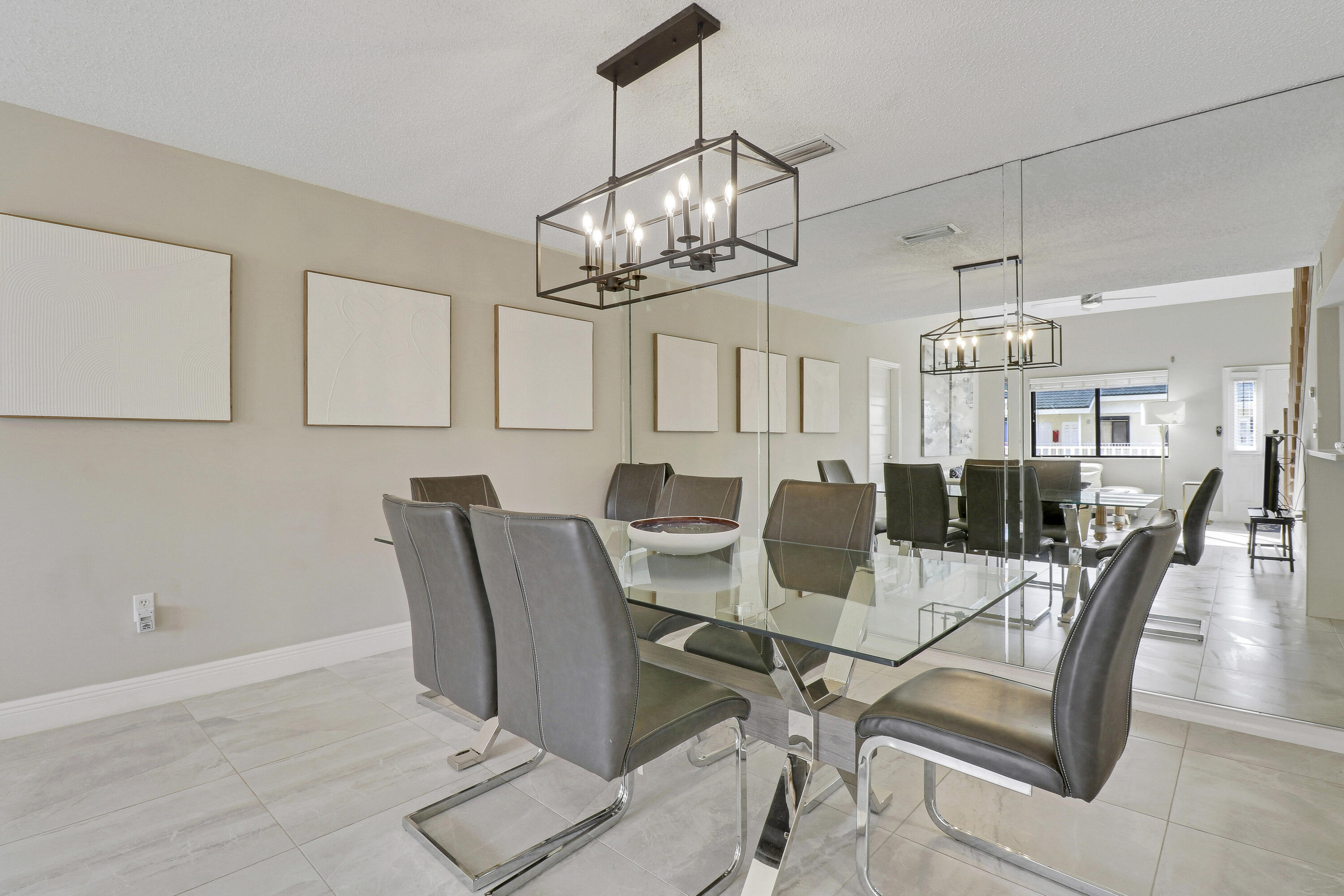 360 Bella Vista Court N 60