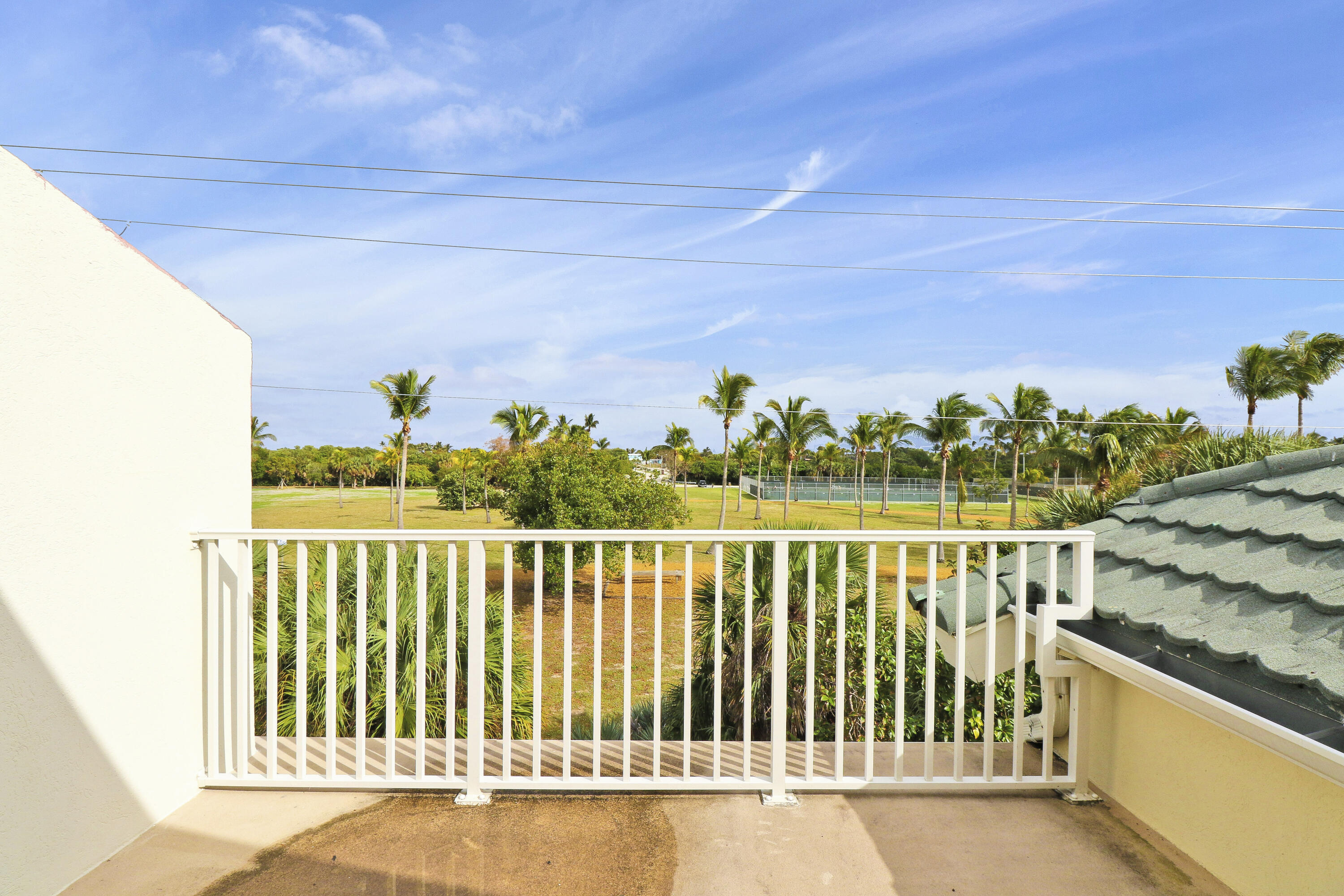 360 Bella Vista Court N 60