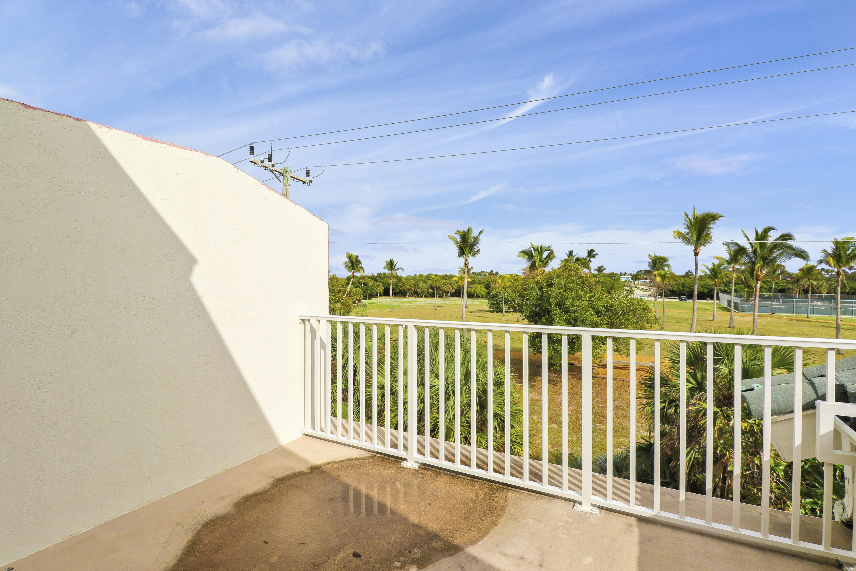 360 Bella Vista Court N 60