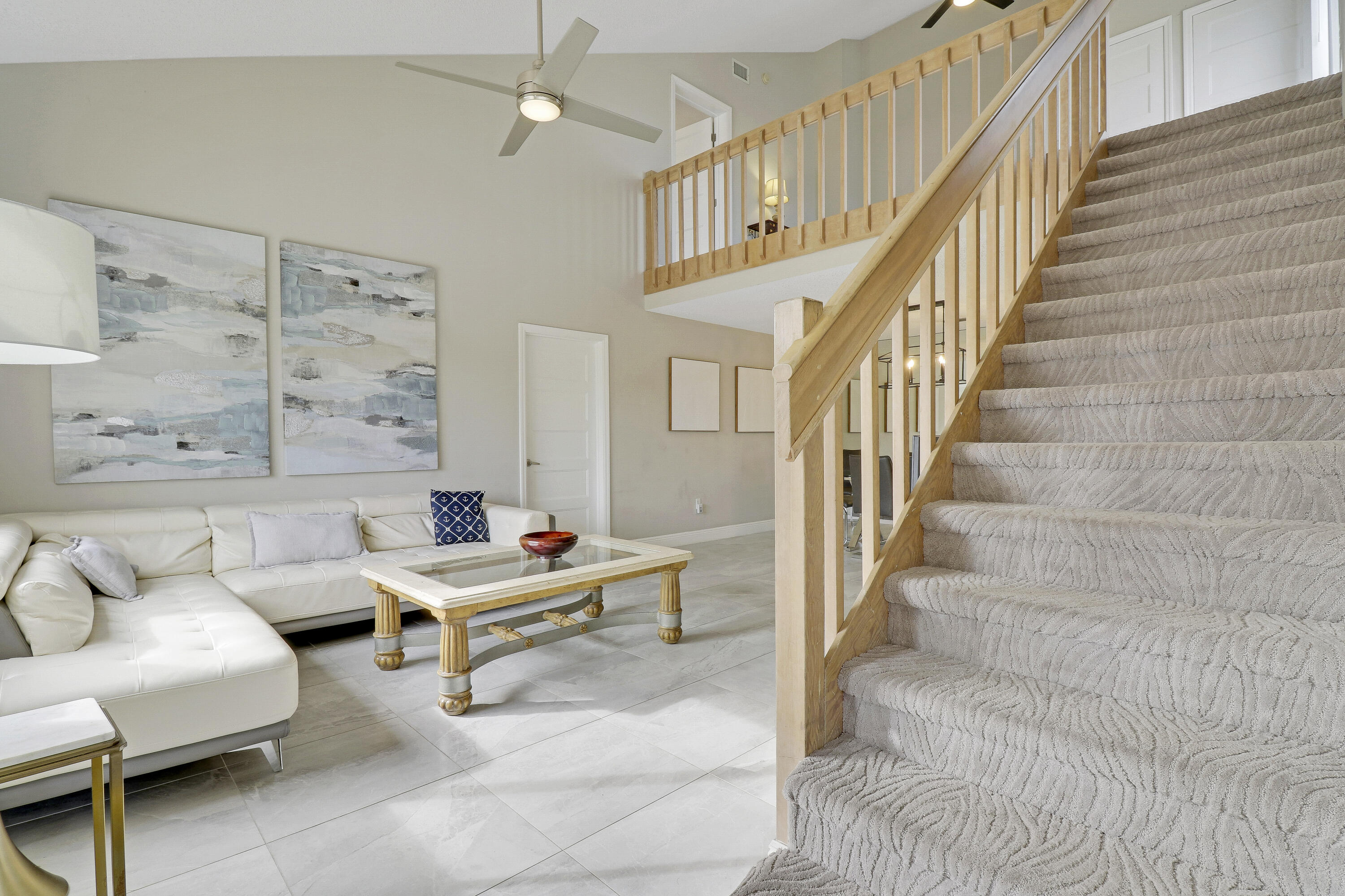 360 Bella Vista Court N 60