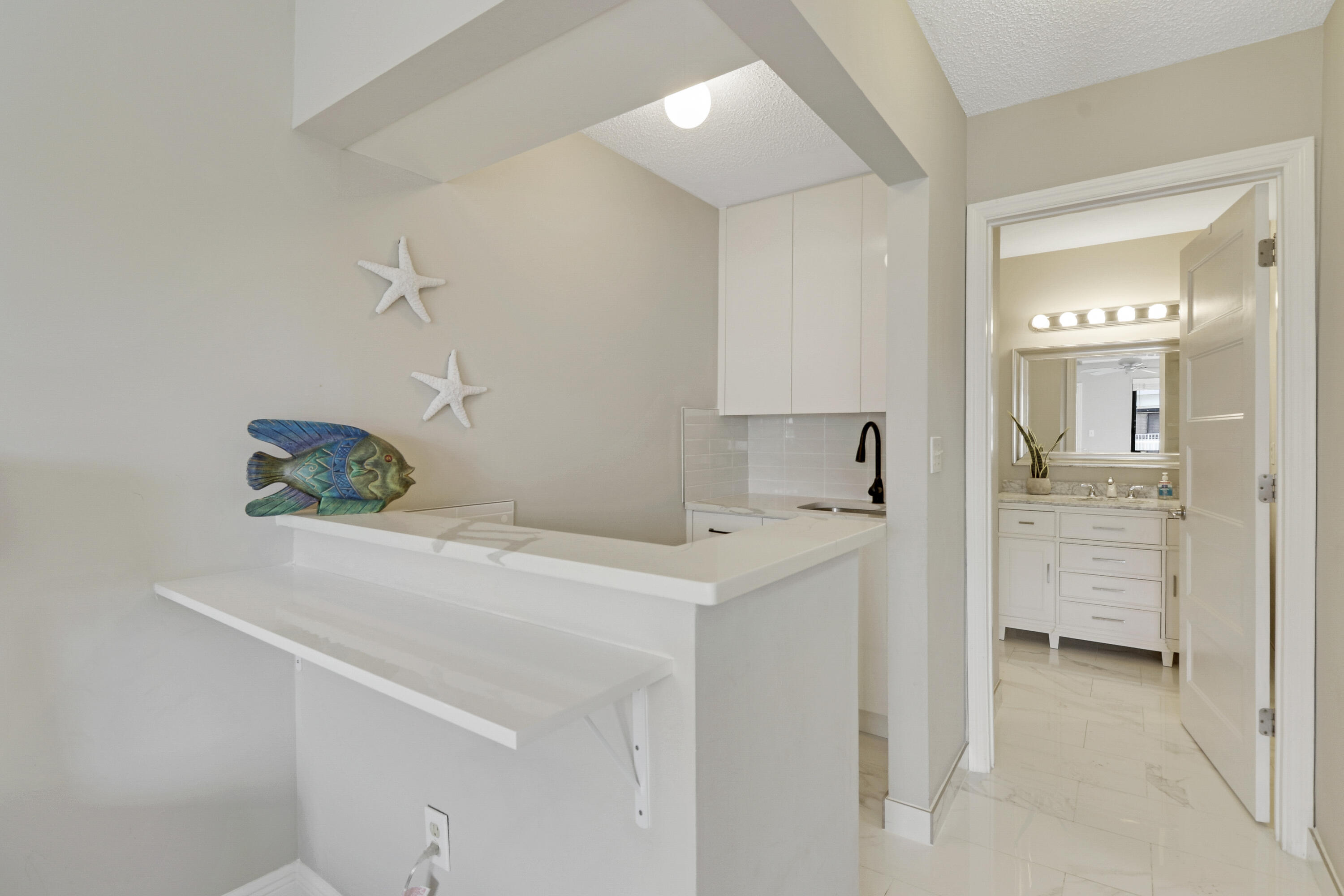 360 Bella Vista Court N 60