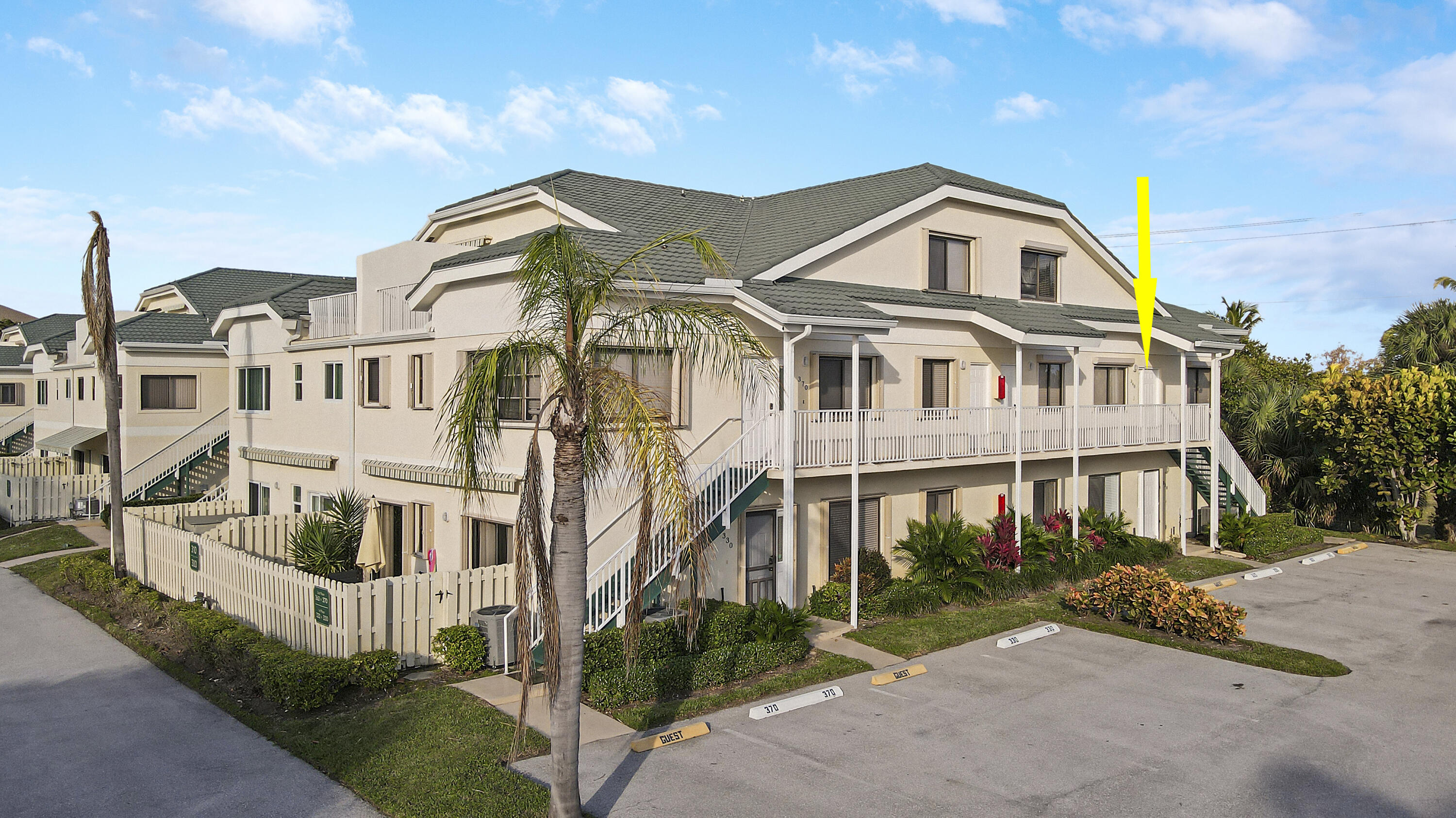 360 Bella Vista Court N 60