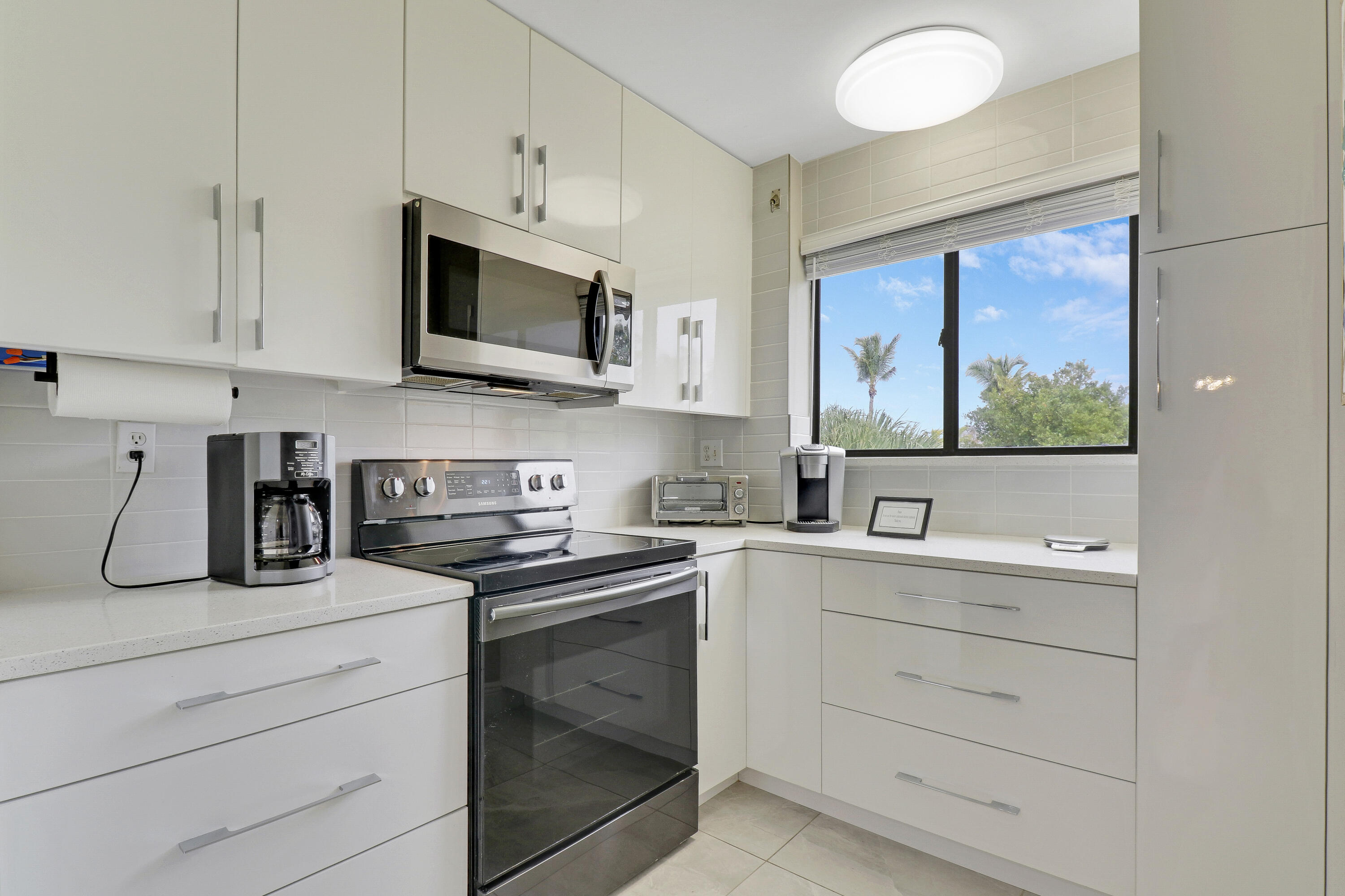 360 Bella Vista Court N 60