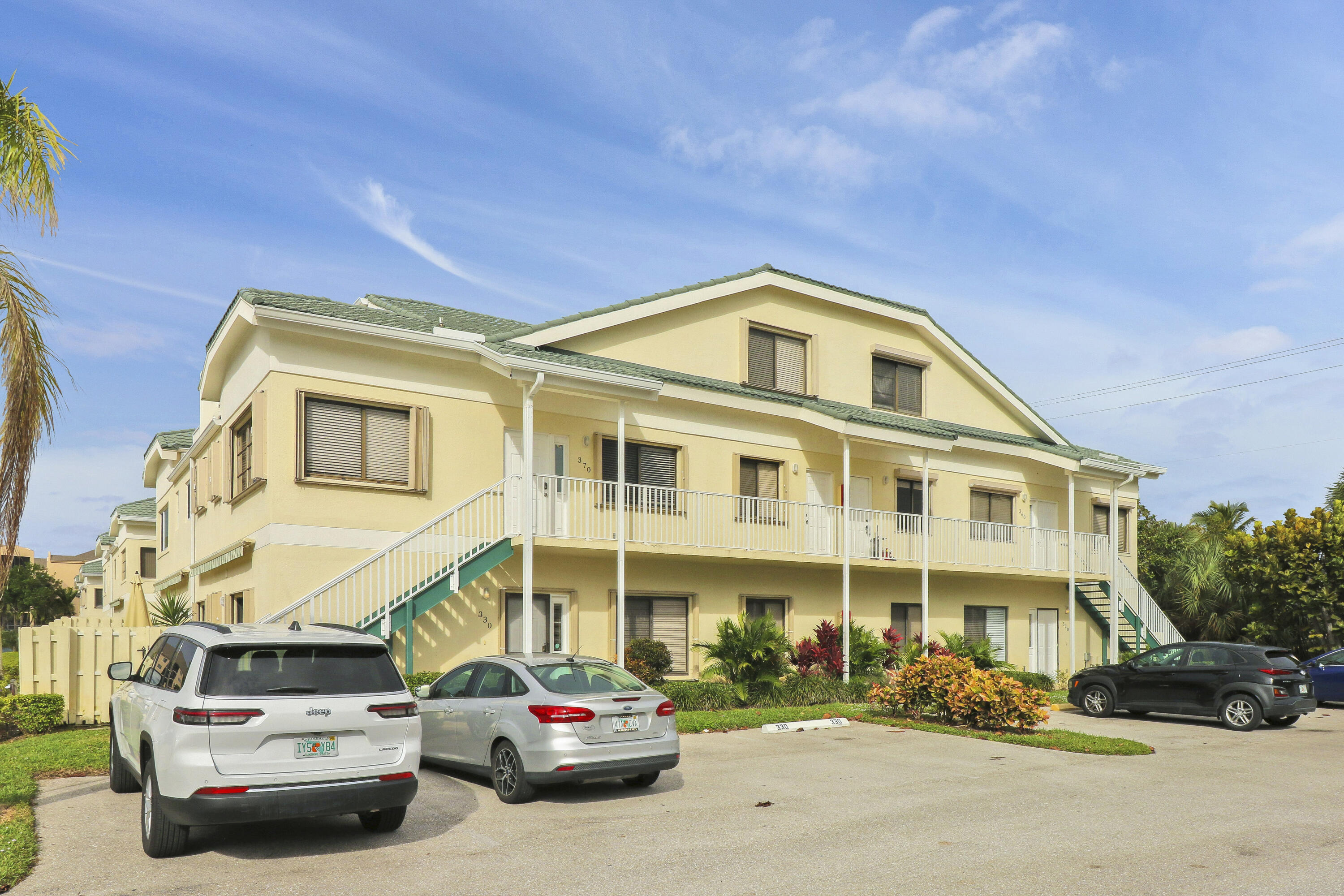 360 Bella Vista Court N 60
