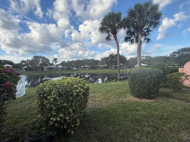 4189 Royal Oak Drive