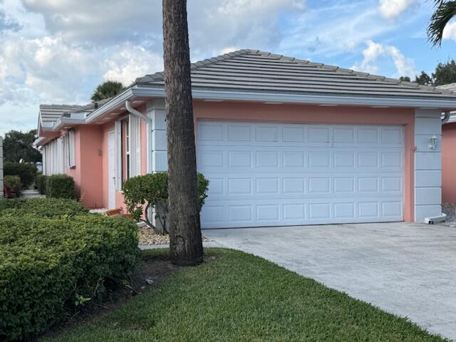 4189 Royal Oak Drive