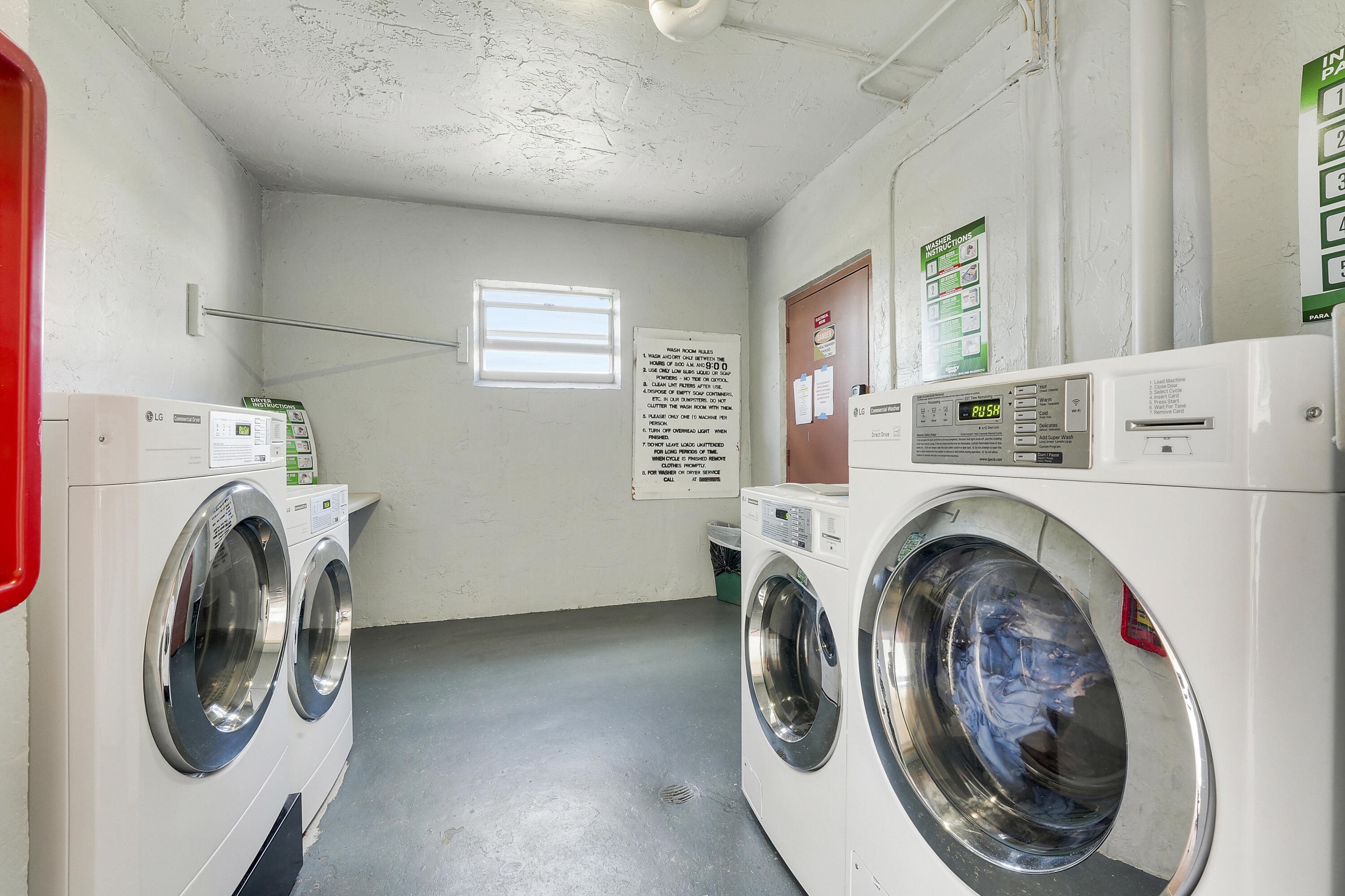 701 Lori Dr Drive 204