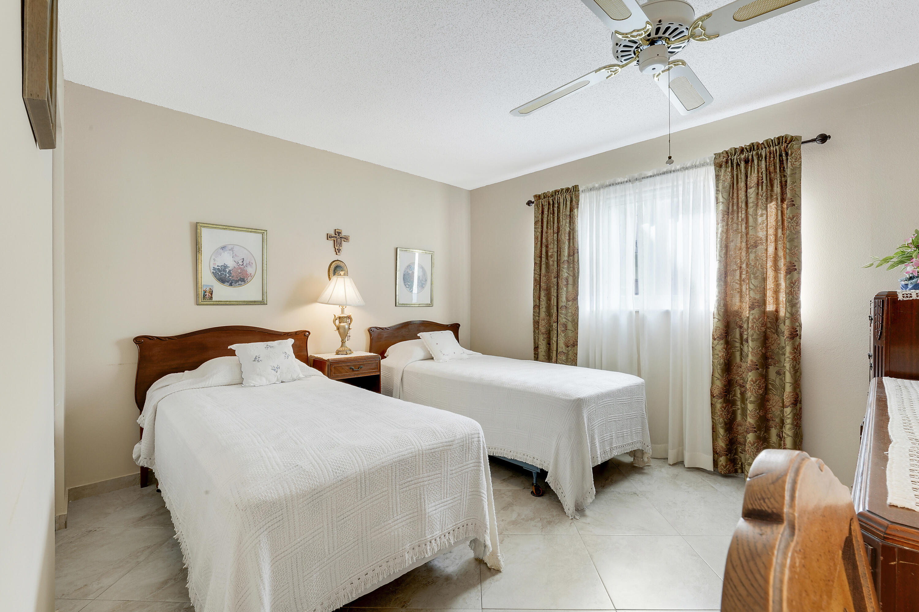 701 Lori Dr Drive 204