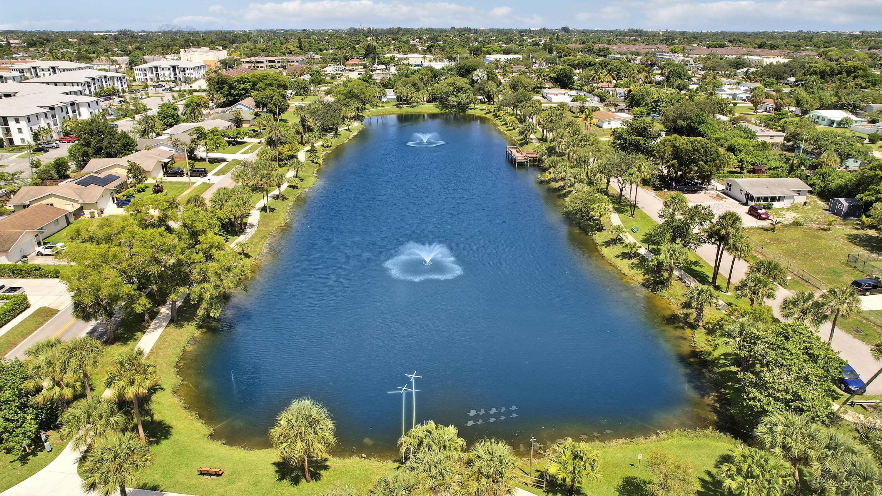 701 Lori Dr Drive 204