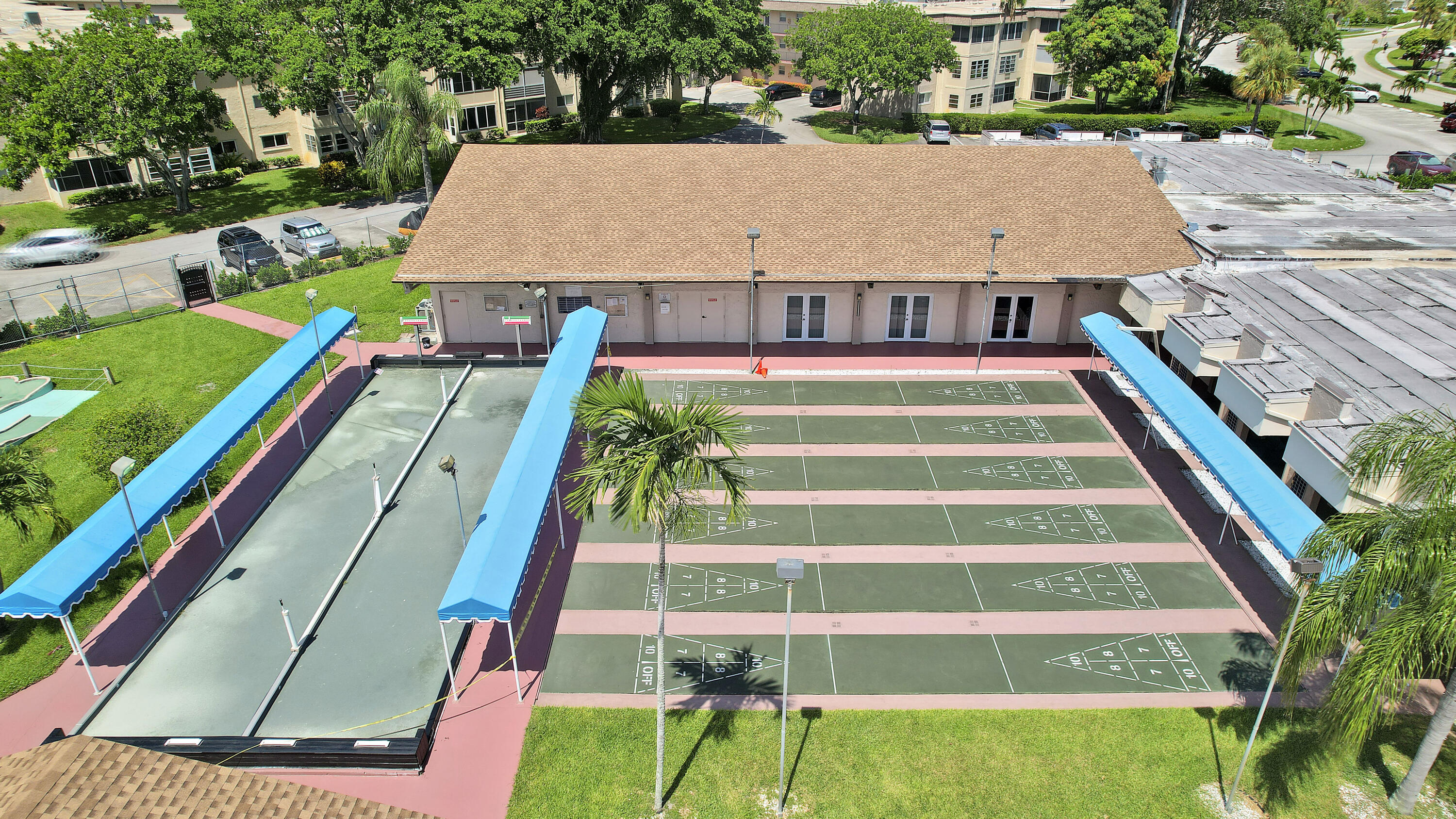 701 Lori Dr Drive 204