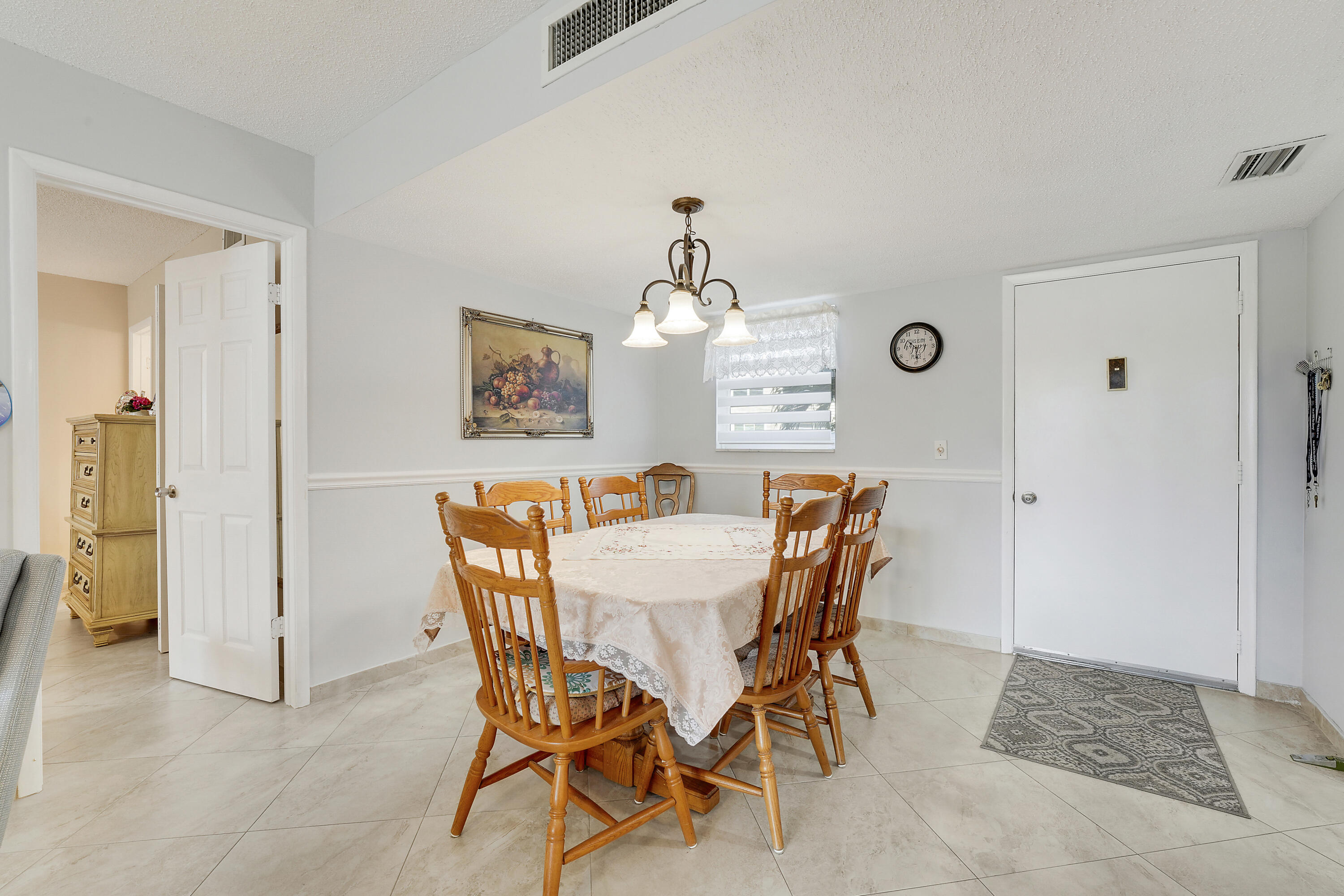 701 Lori Dr Drive 204