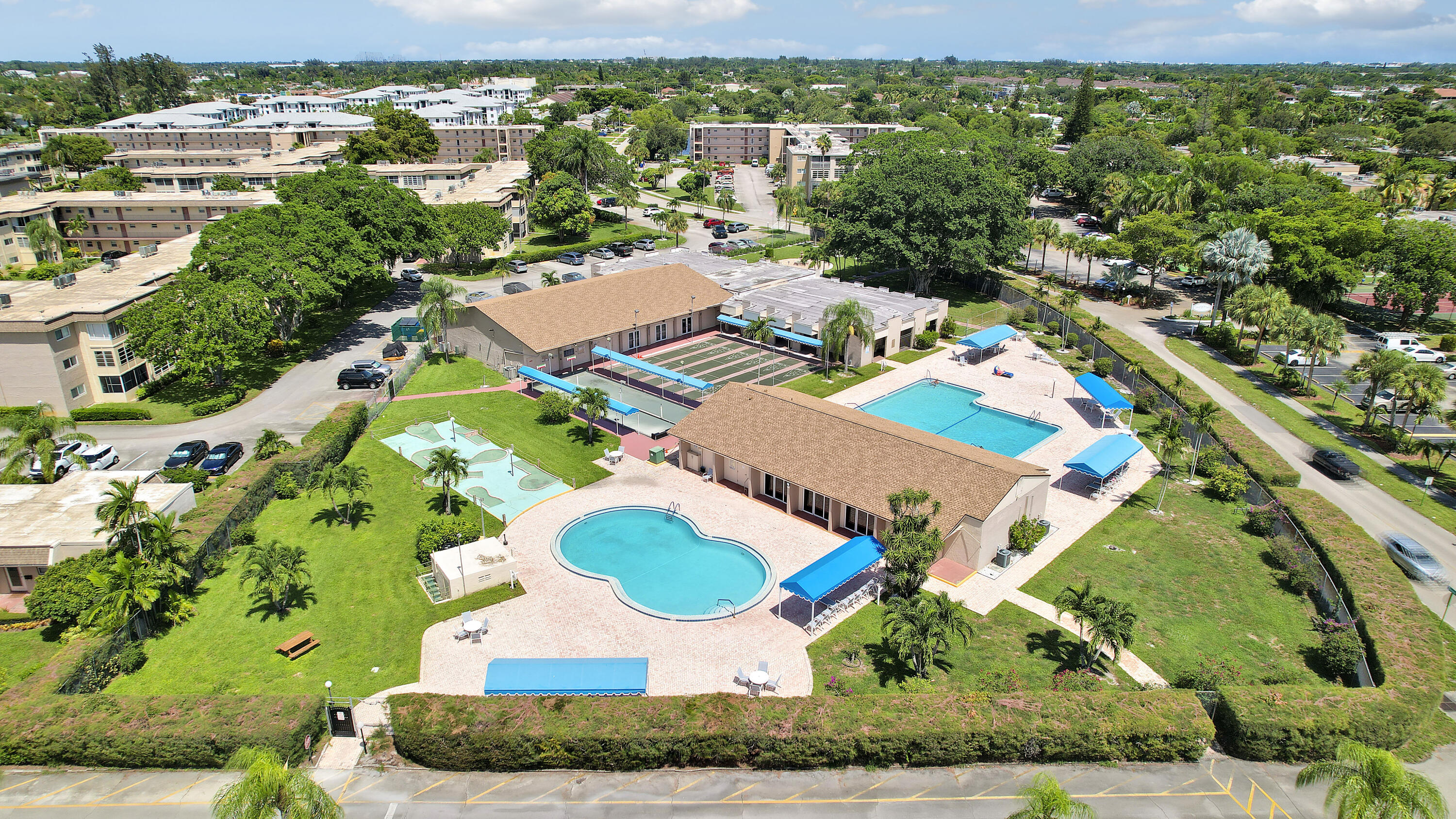 701 Lori Dr Drive 204