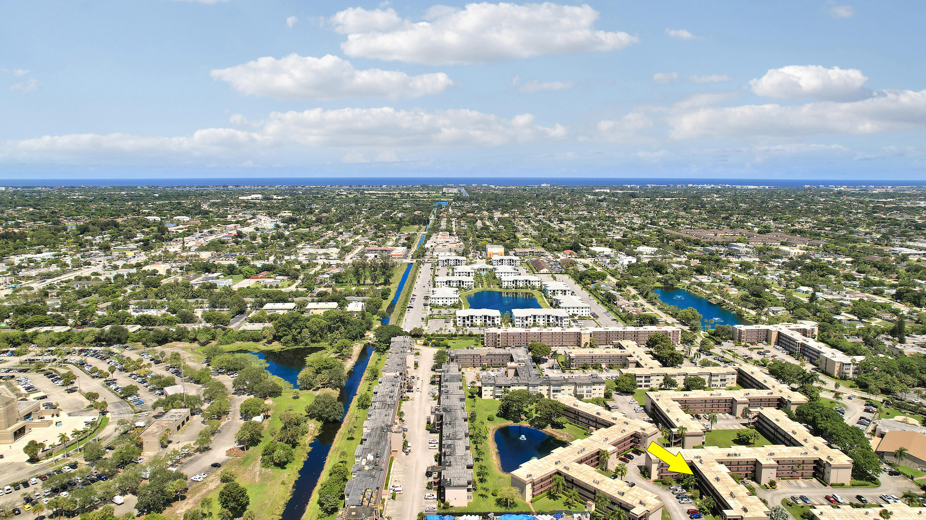 701 Lori Dr Drive 204