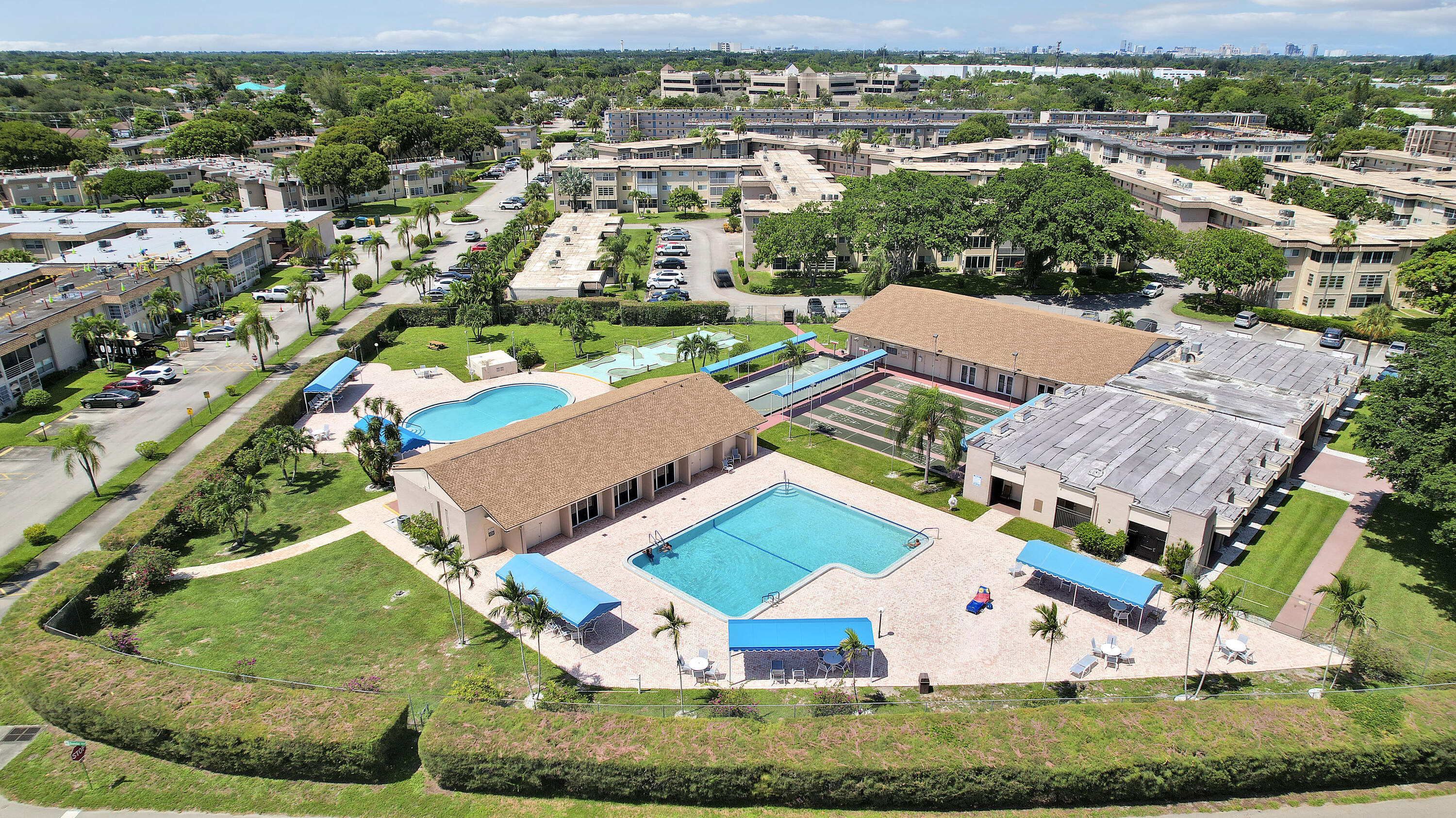 701 Lori Dr Drive 204