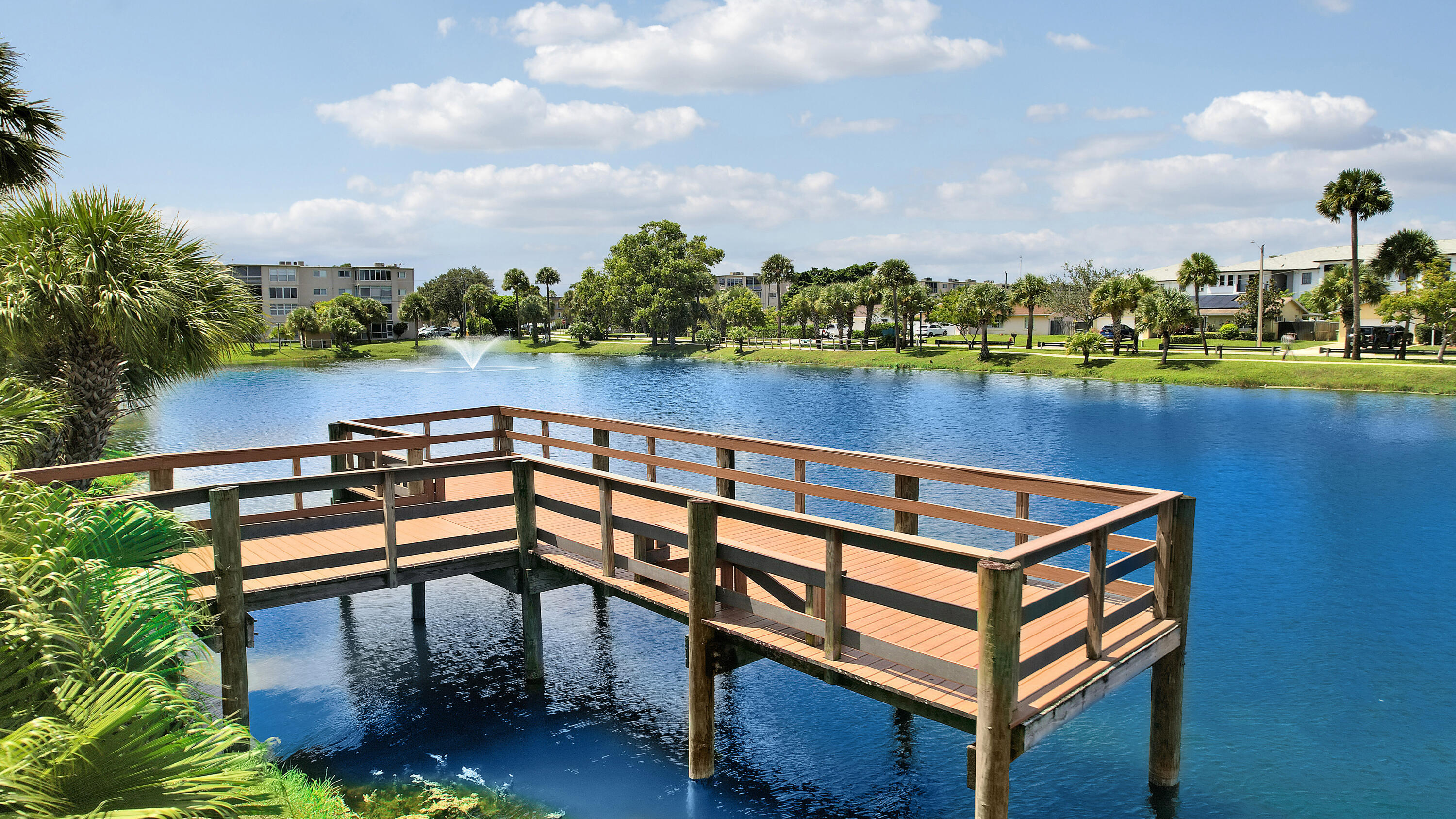 701 Lori Dr Drive 204