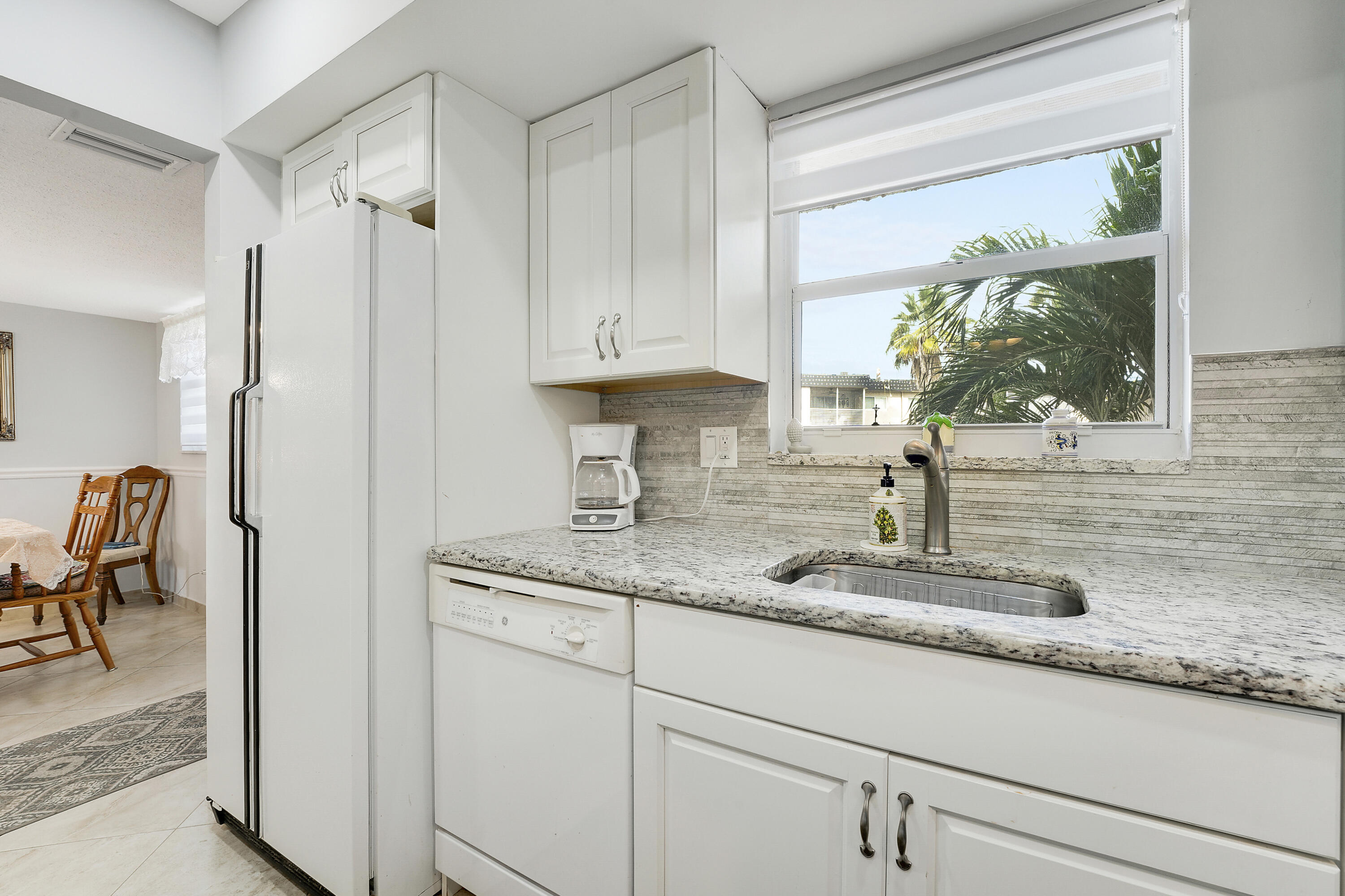 701 Lori Dr Drive 204