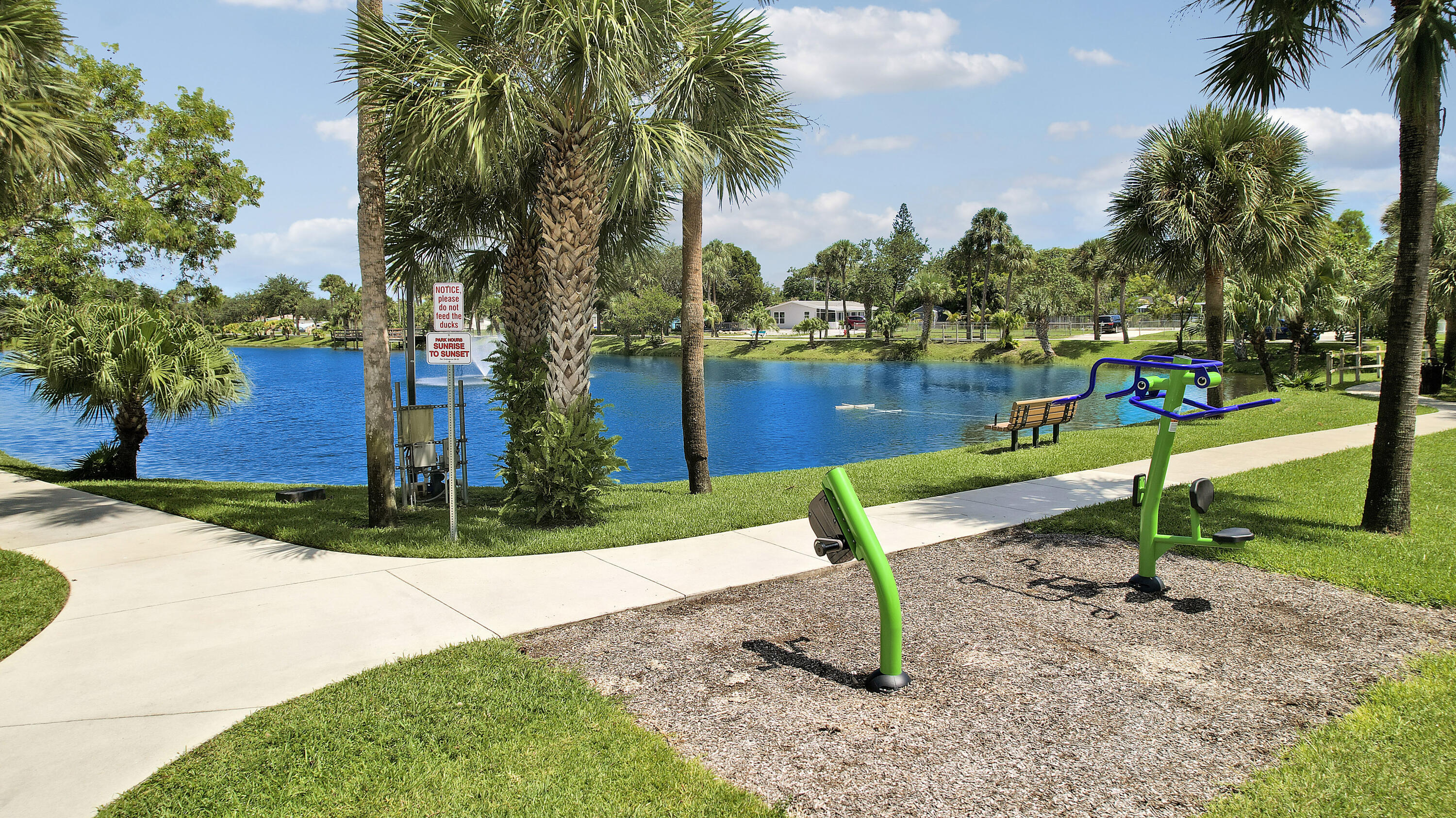 701 Lori Dr Drive 204