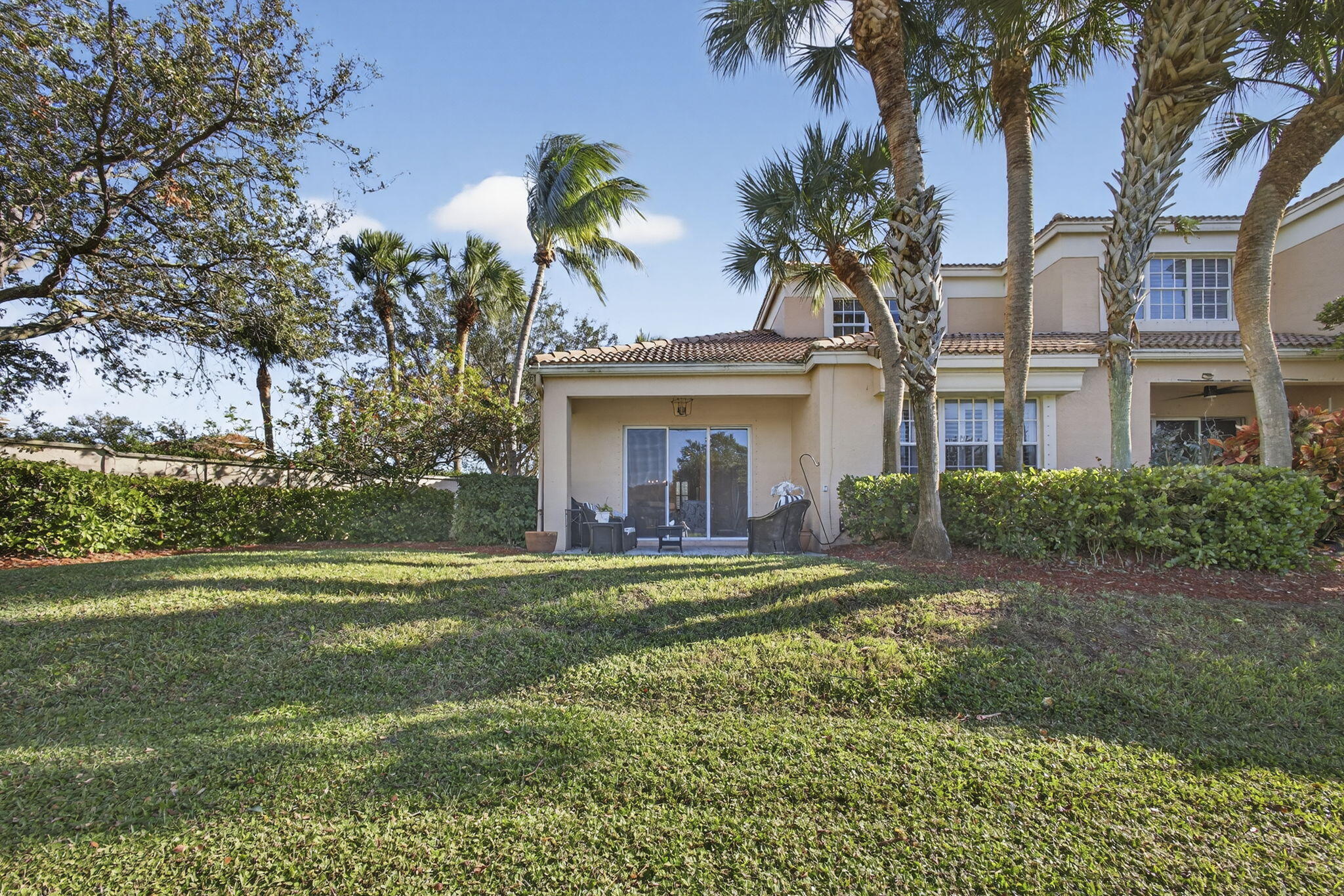 4502 Hickory Drive