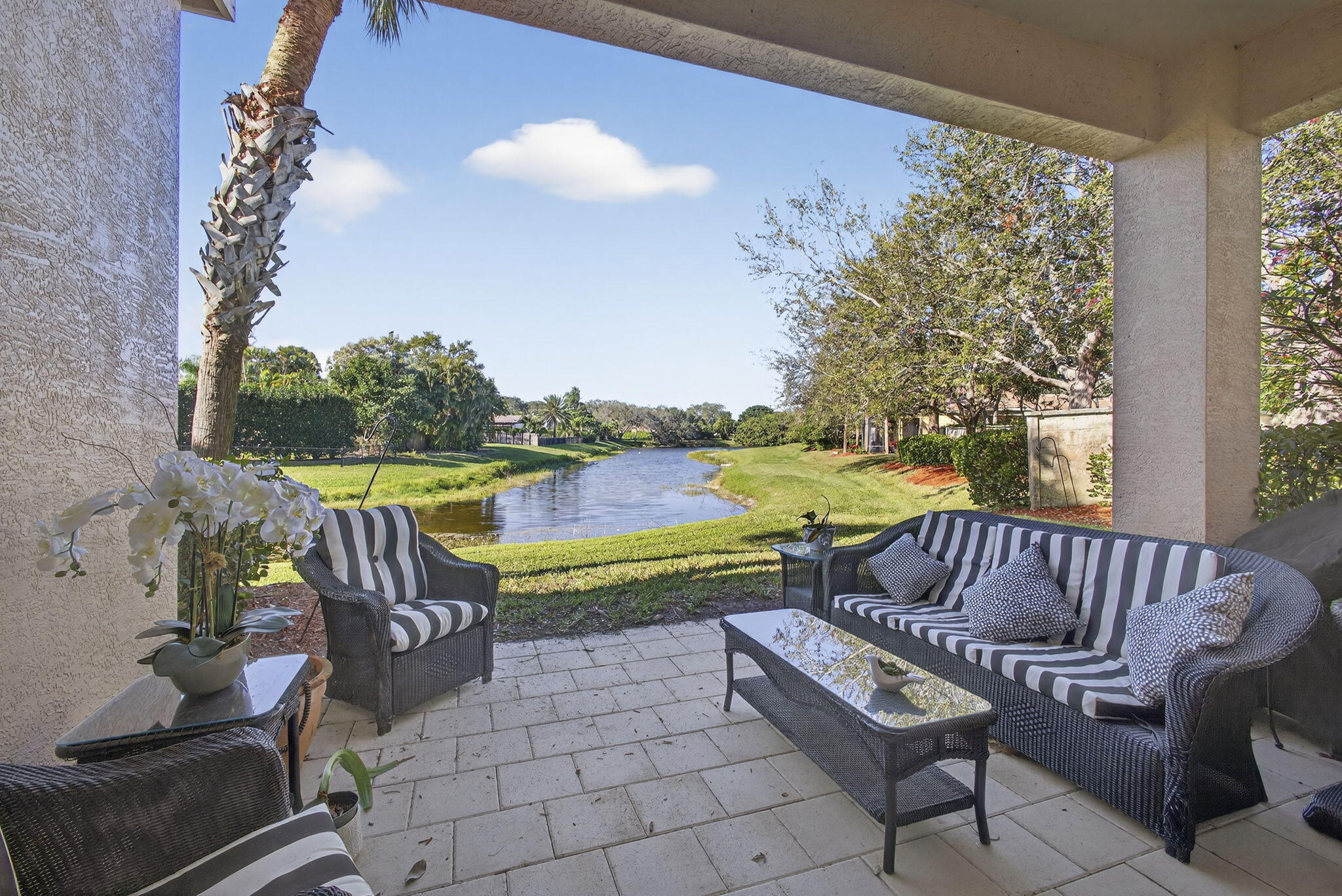 4502 Hickory Drive