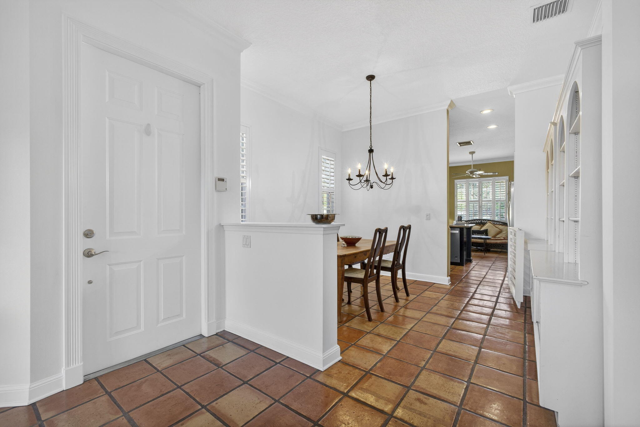 4502 Hickory Drive