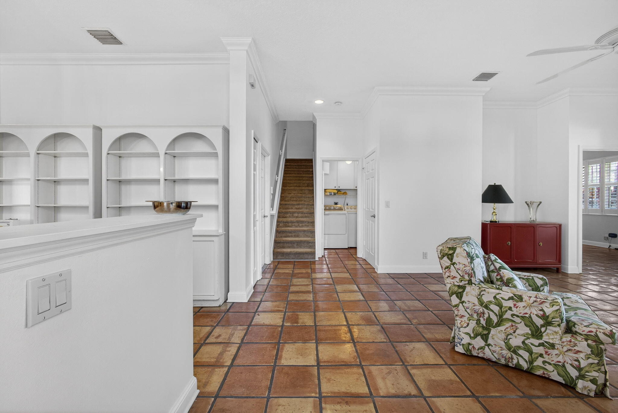 4502 Hickory Drive