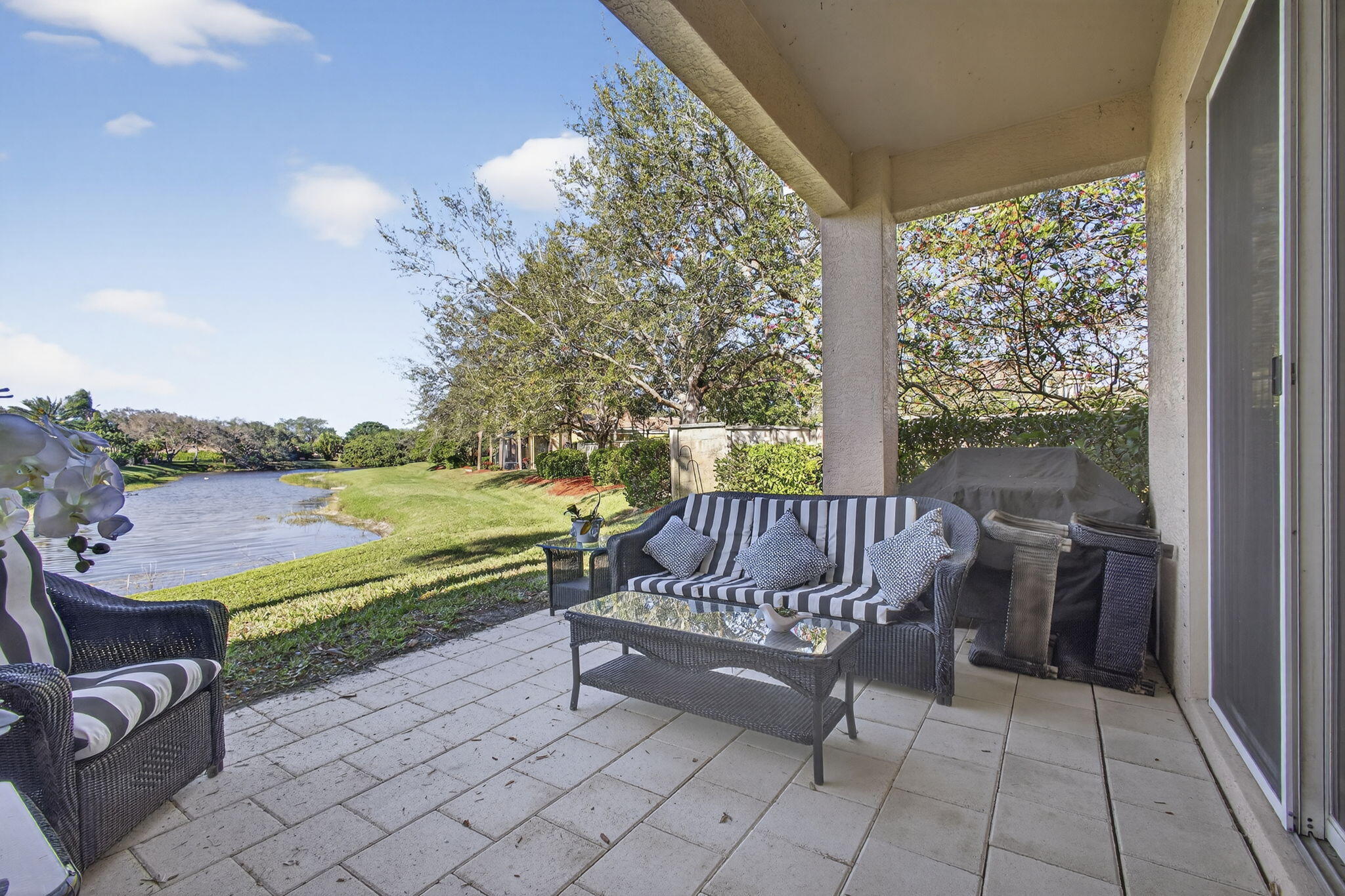 4502 Hickory Drive