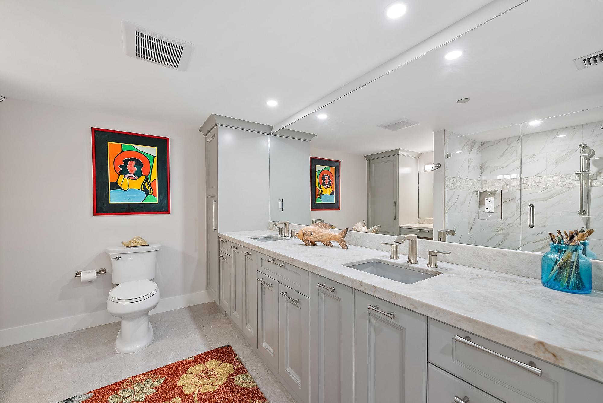 5070 N Ocean Drive 4c