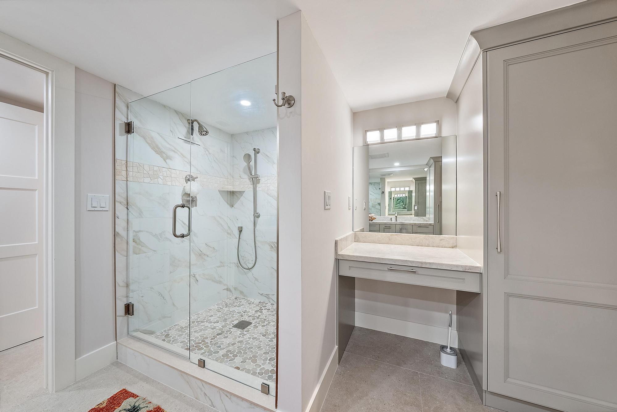 5070 N Ocean Drive 4c