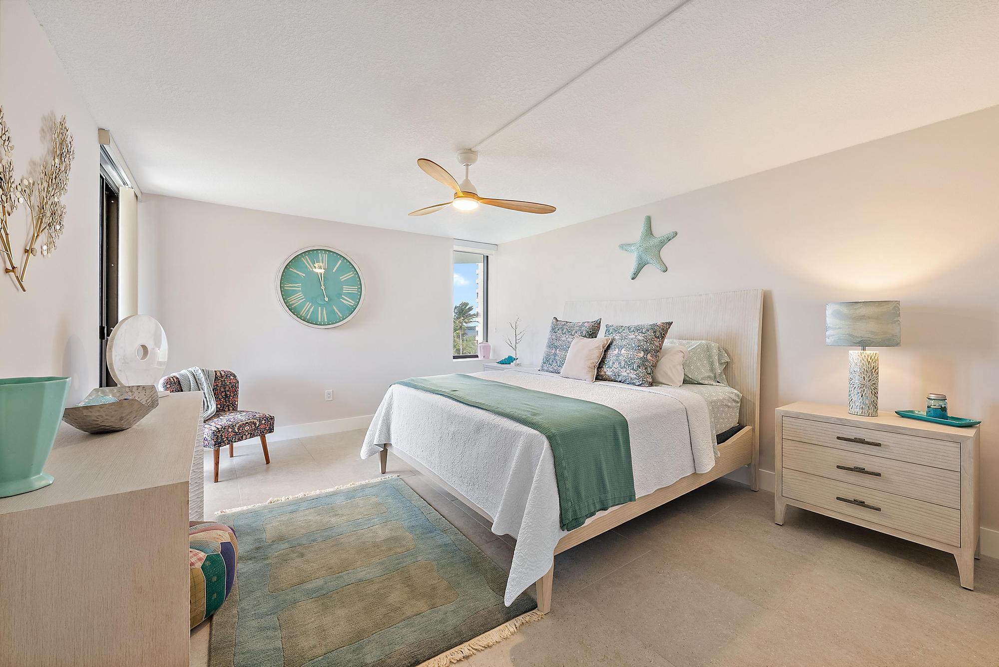 5070 N Ocean Drive 4c