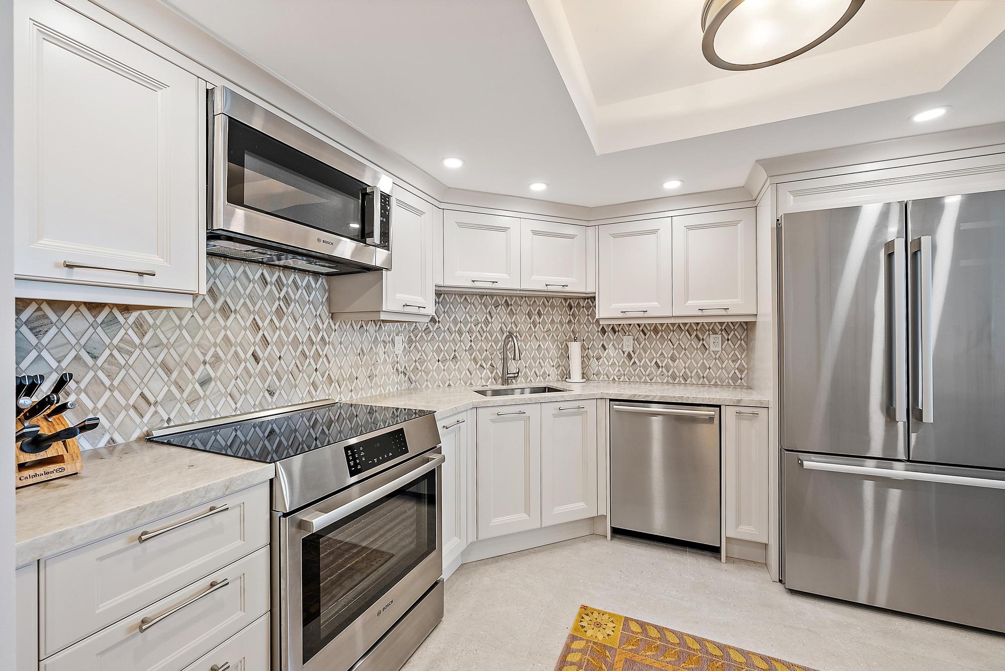 5070 N Ocean Drive 4c