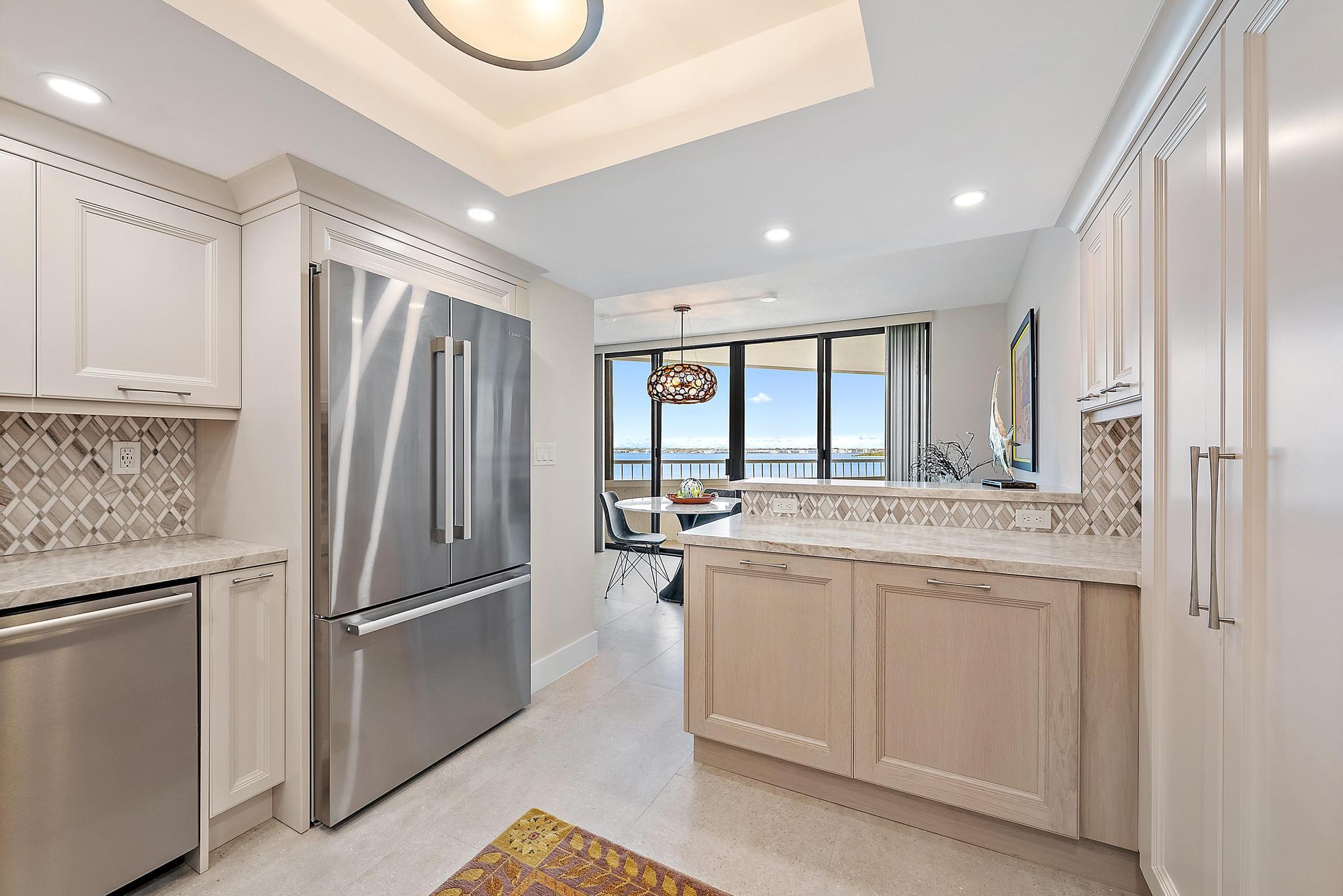 5070 N Ocean Drive 4c
