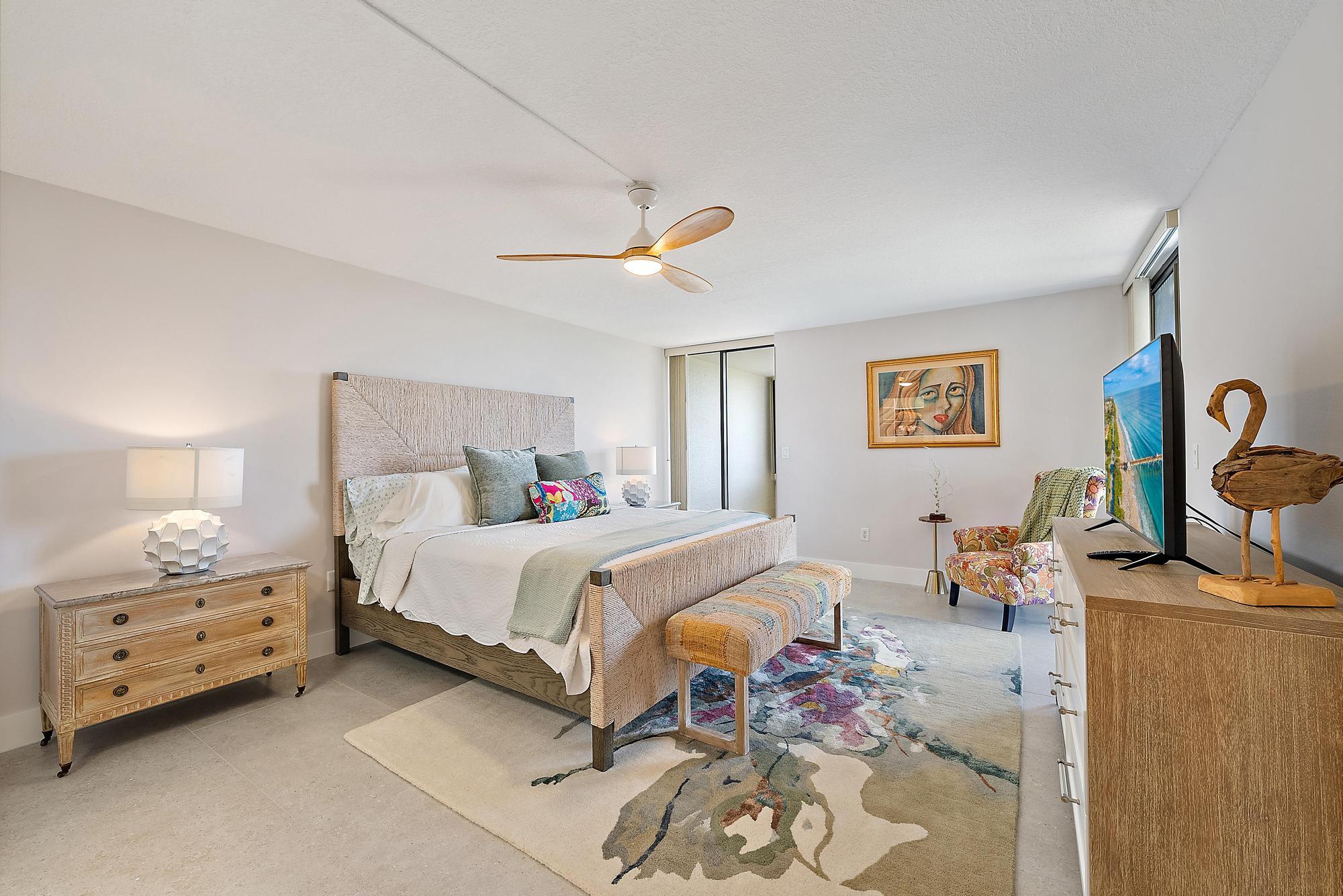 5070 N Ocean Drive 4c