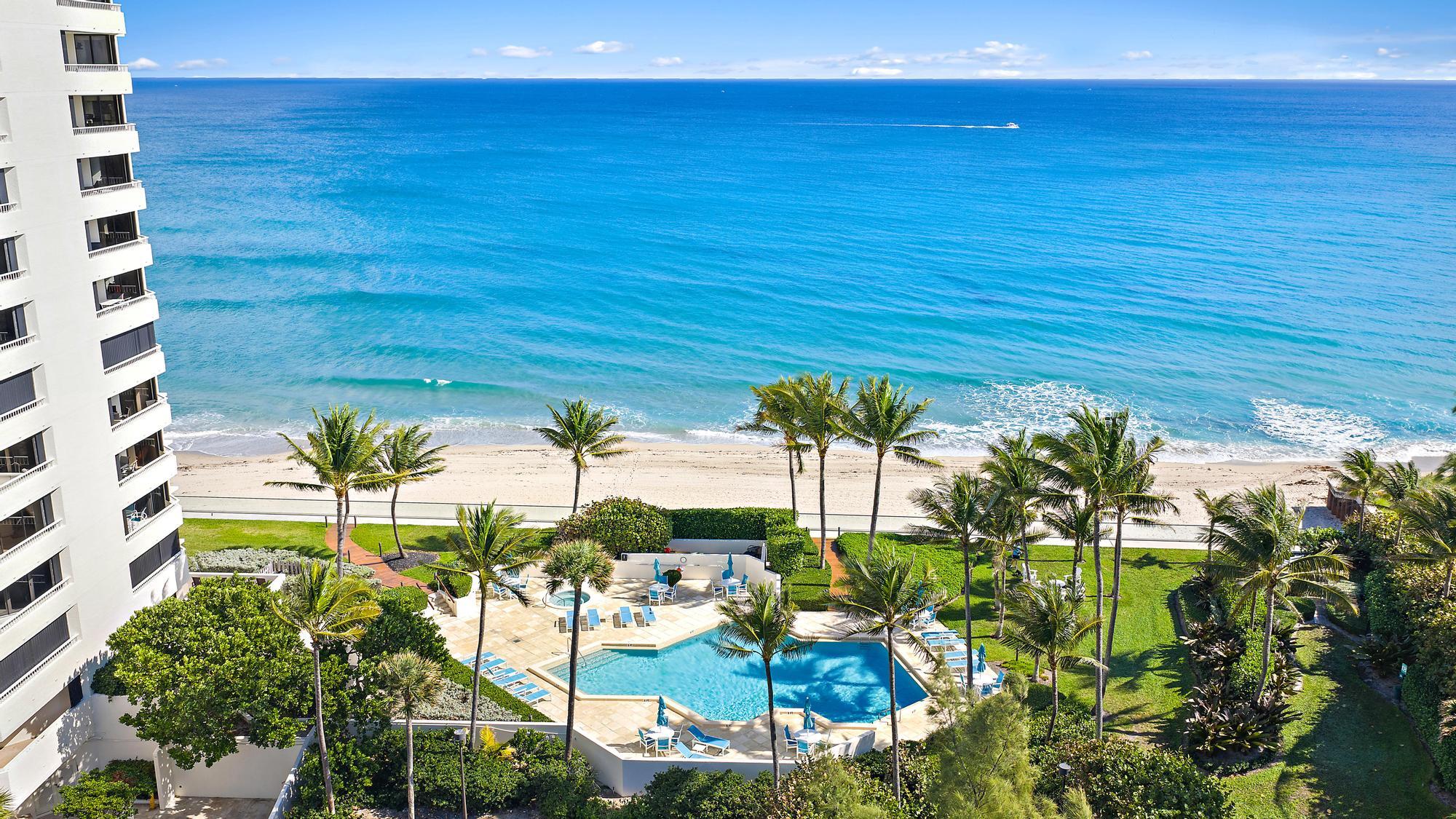5070 N Ocean Drive 4c