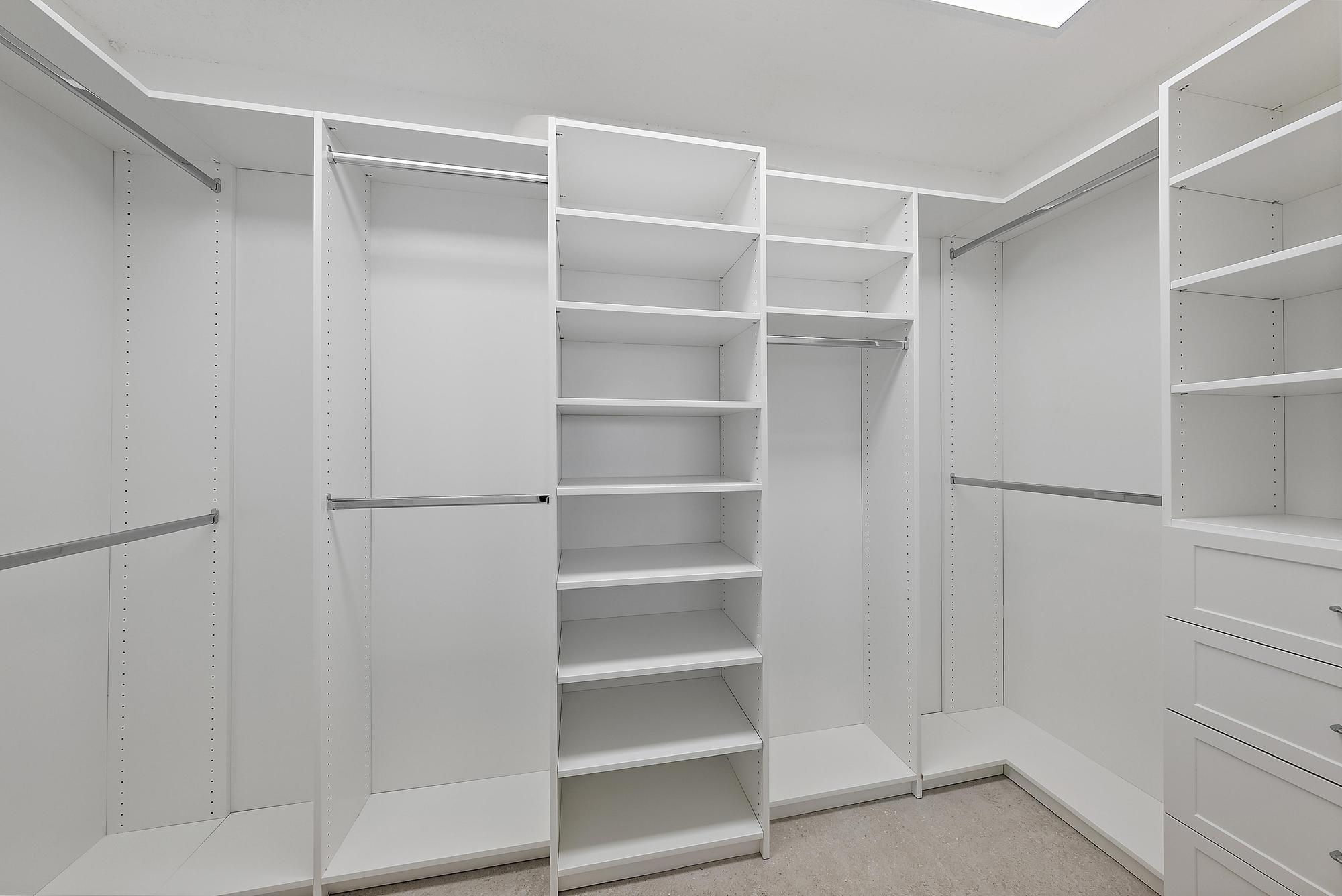 5070 N Ocean Drive 4c