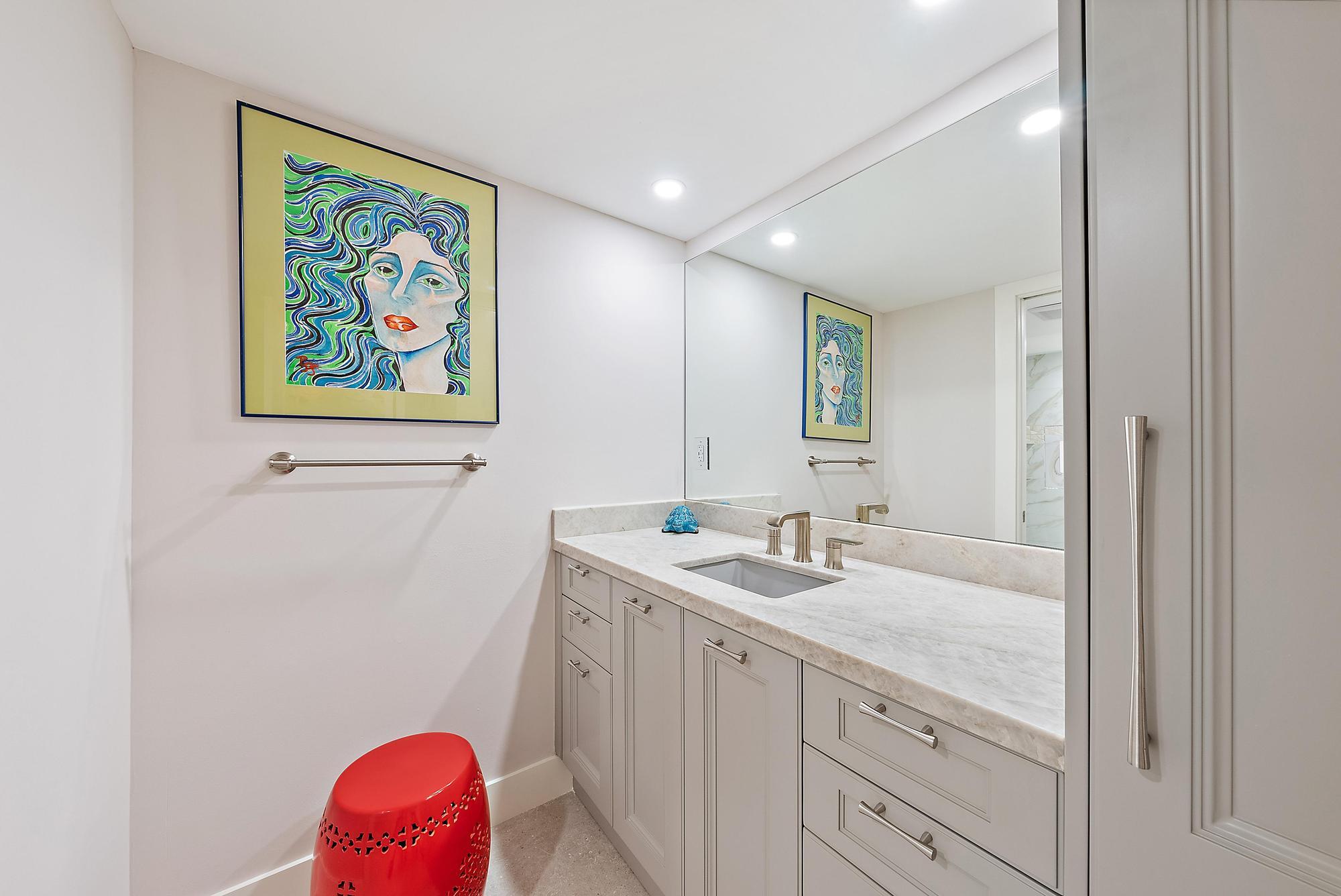 5070 N Ocean Drive 4c