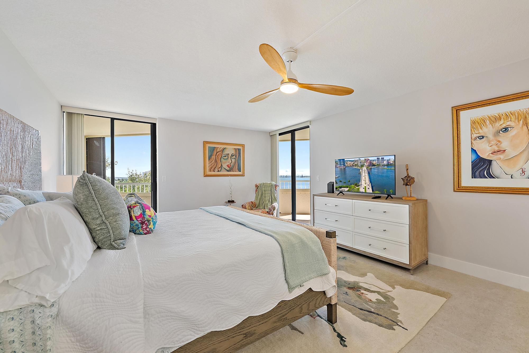 5070 N Ocean Drive 4c