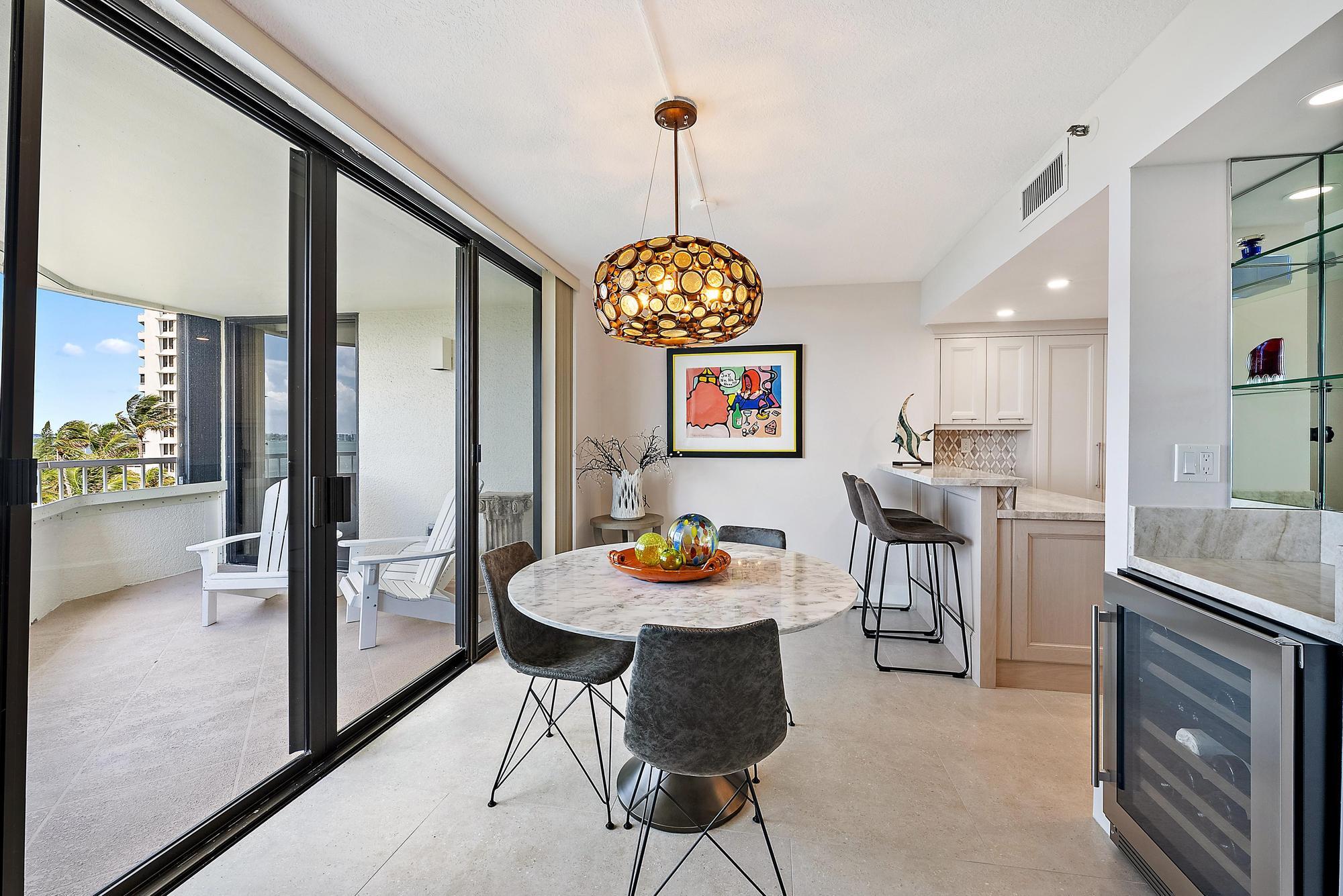 5070 N Ocean Drive 4c